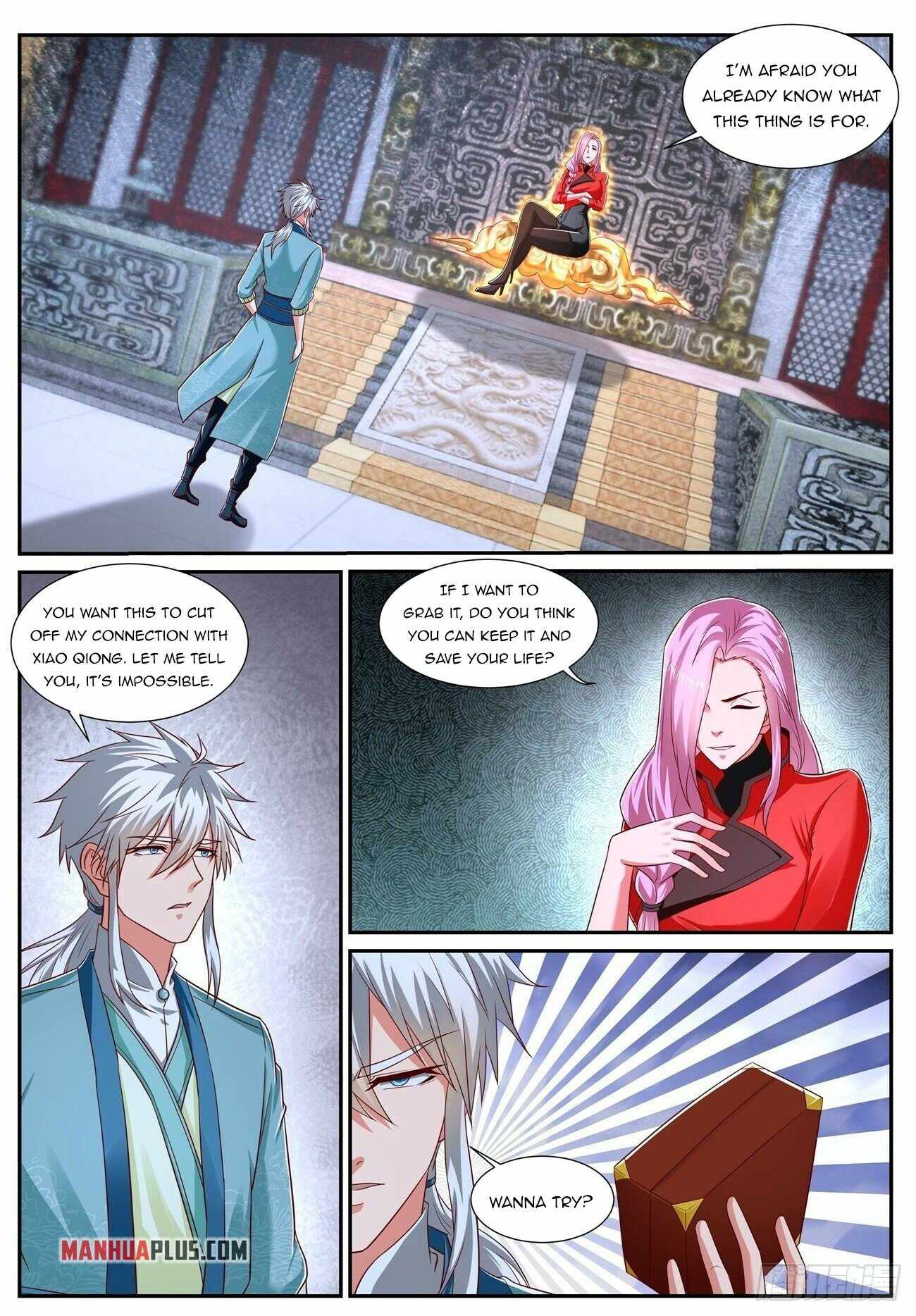 Page 2 of Chapter 730
