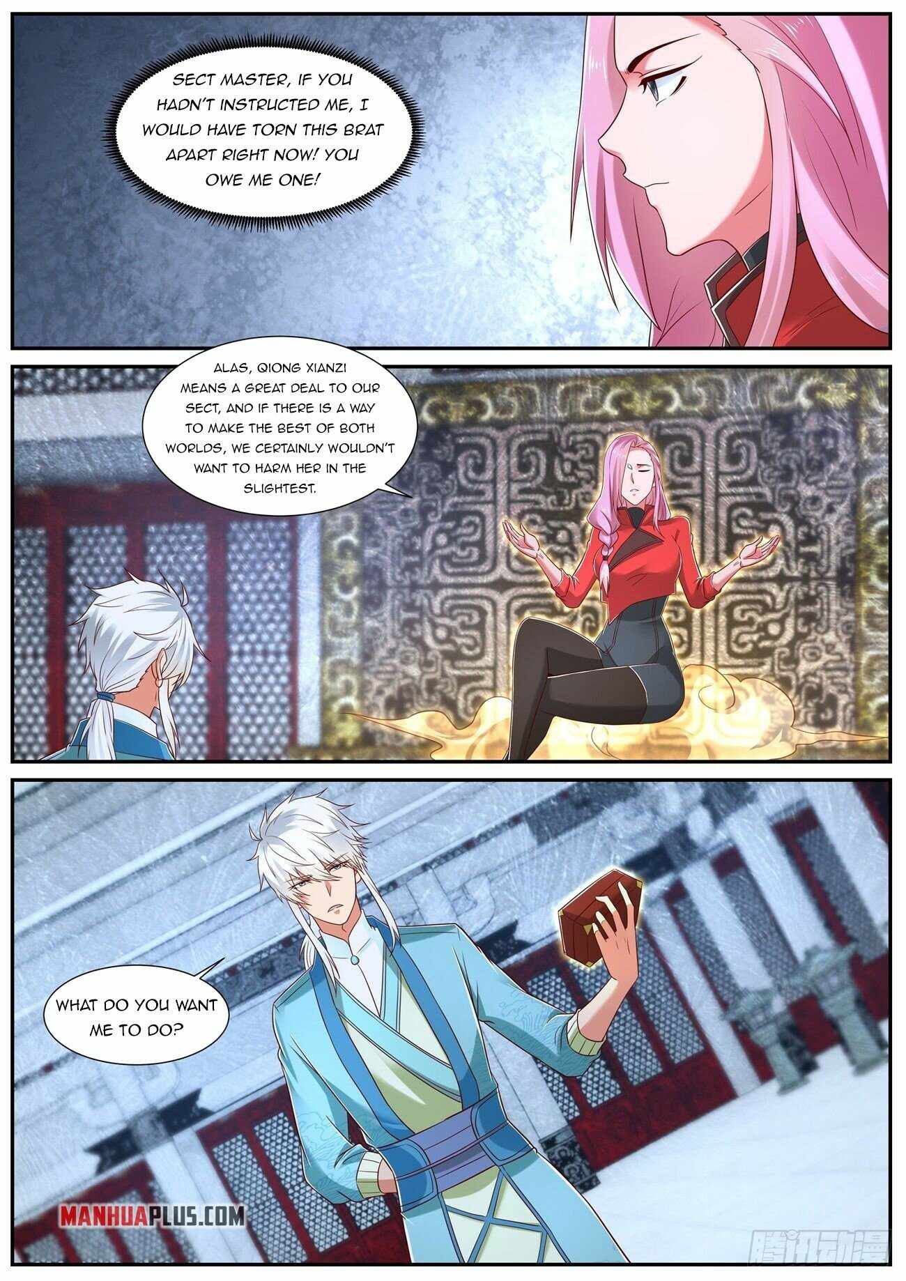 Page 3 of Chapter 730