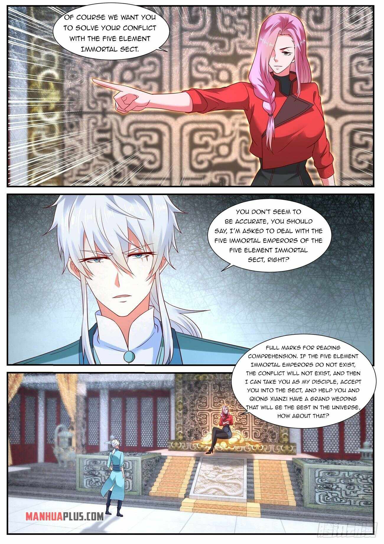 Page 4 of Chapter 730