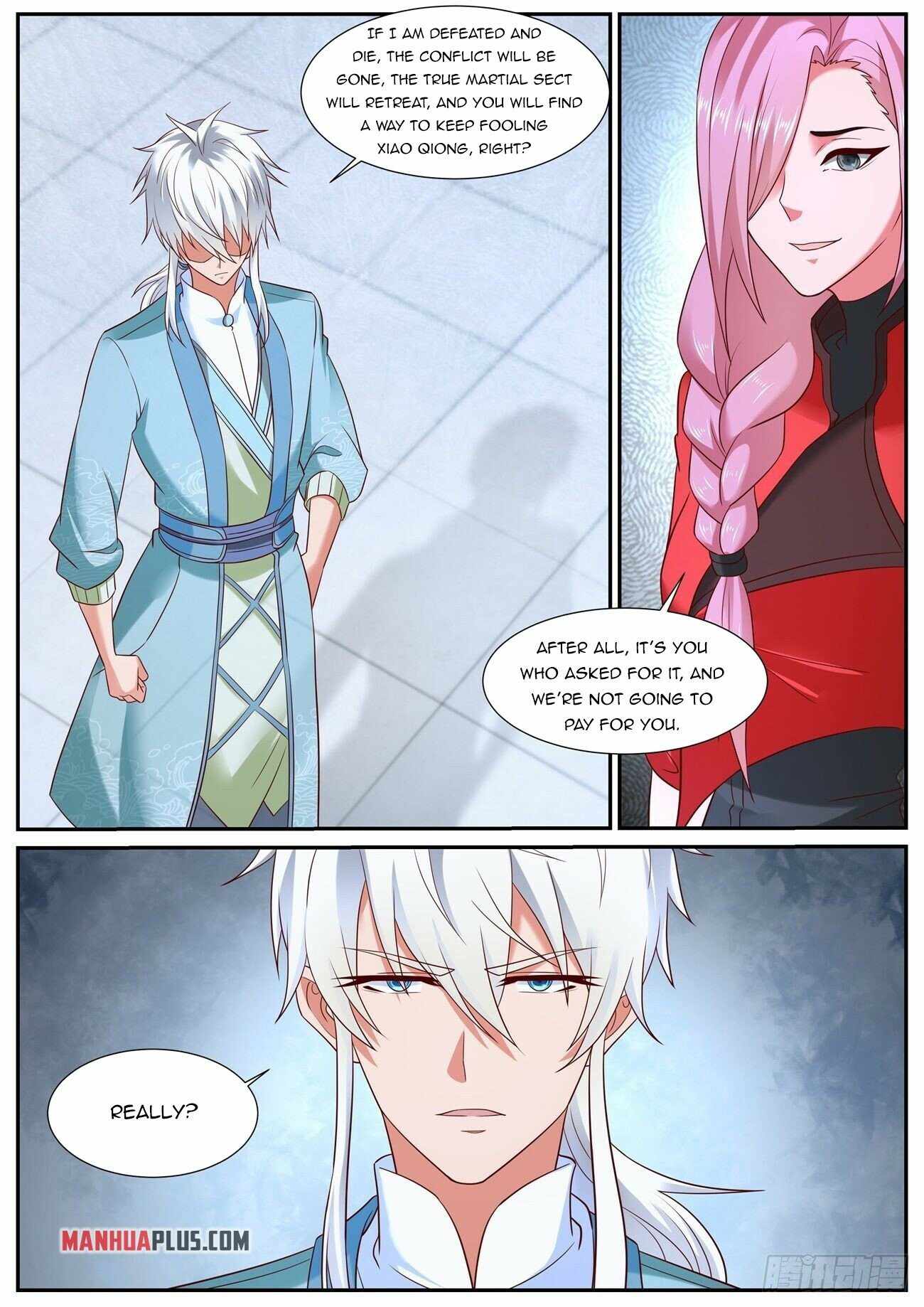 Page 5 of Chapter 730