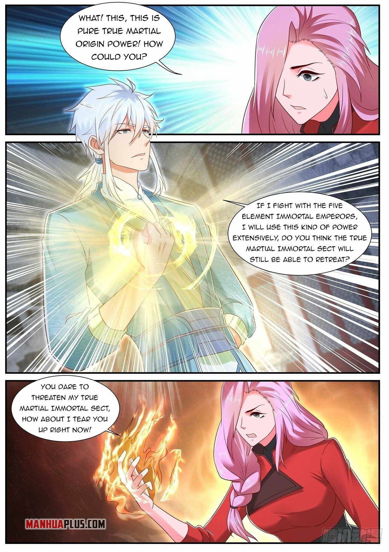 Page 6 of Chapter 730