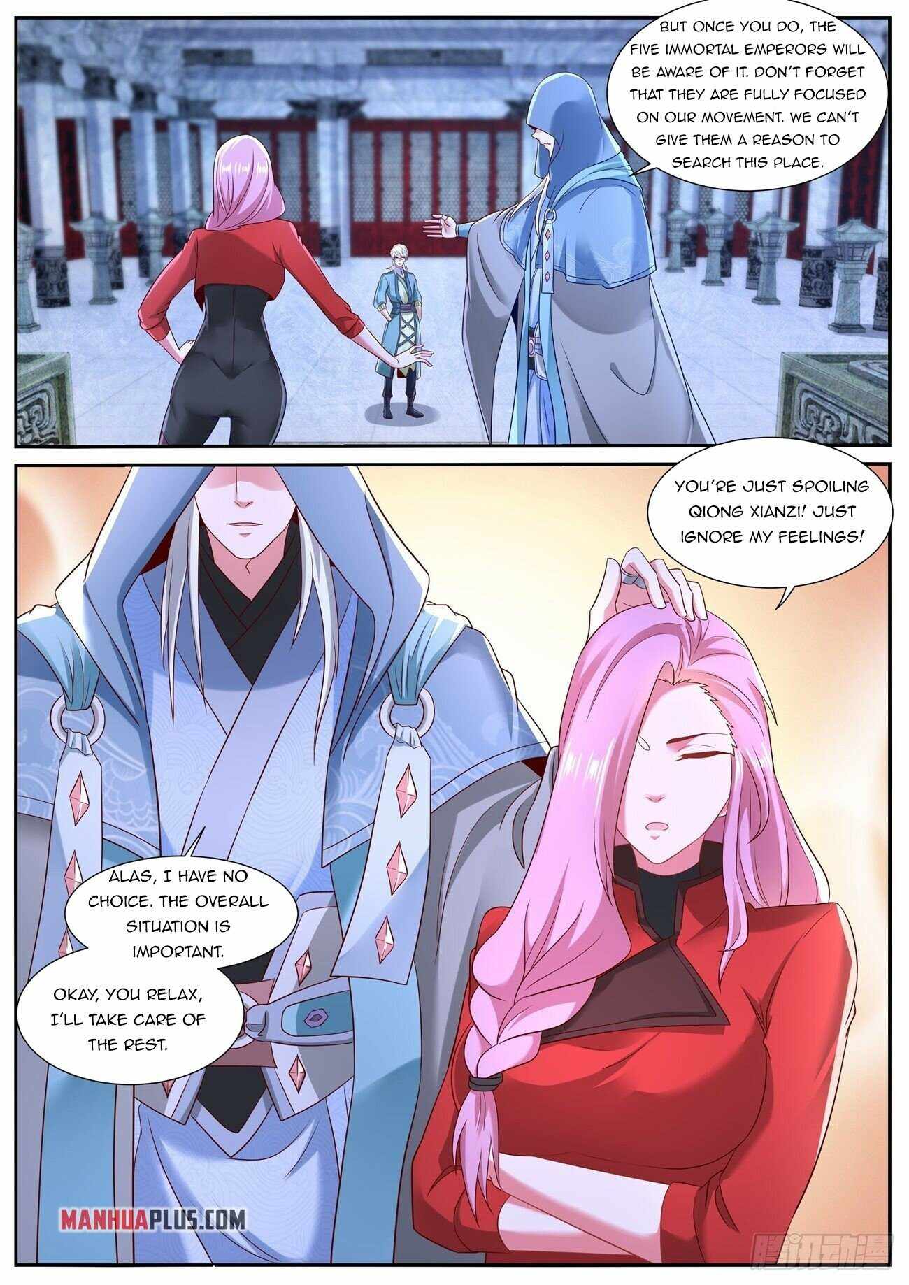 Page 8 of Chapter 730