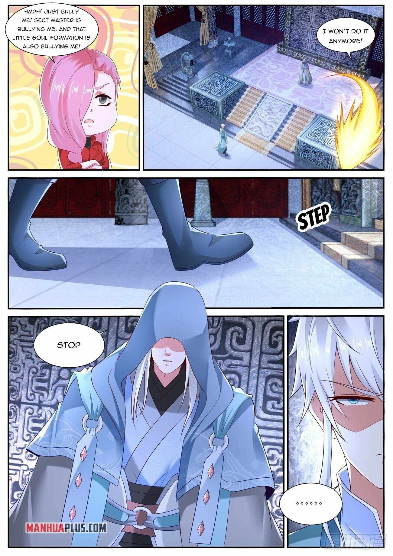 Page 9 of Chapter 730