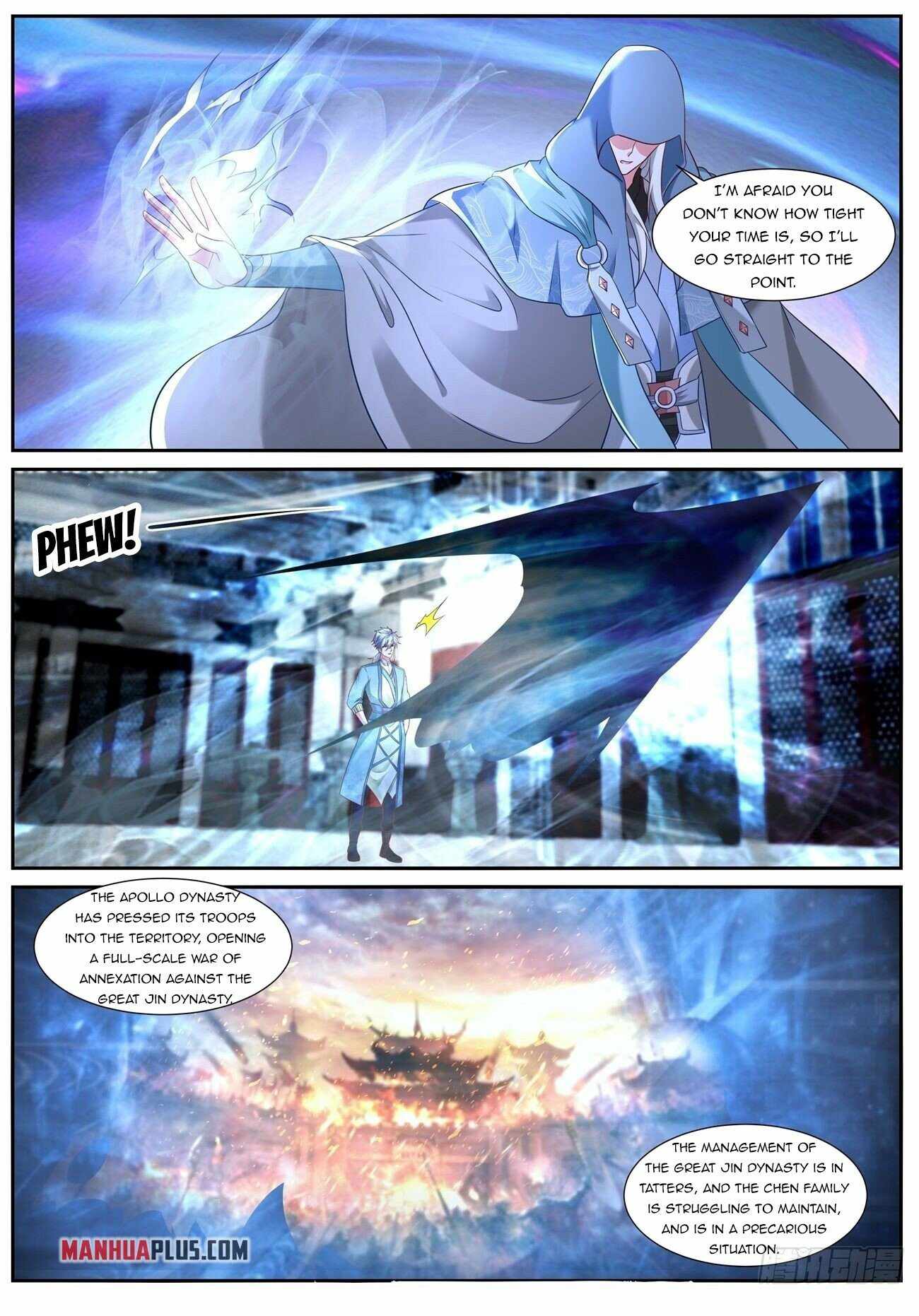 Page 10 of Chapter 730