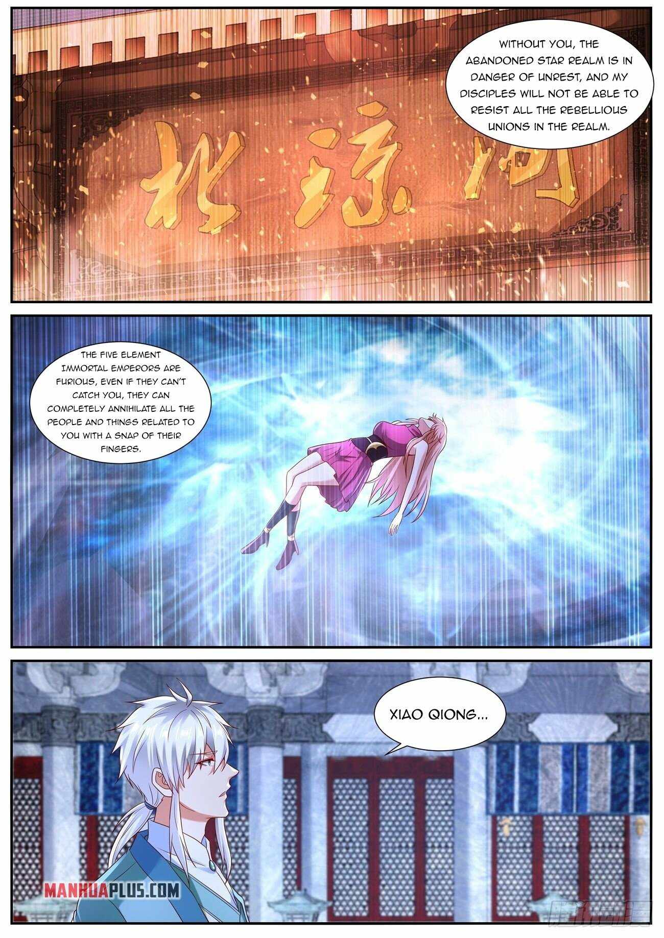 Page 11 of Chapter 730