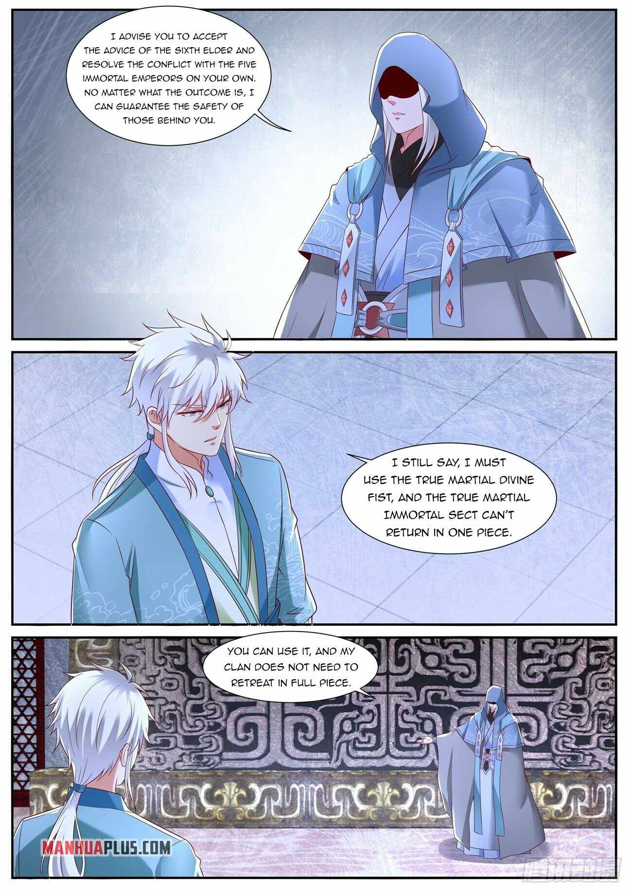 Page 12 of Chapter 730