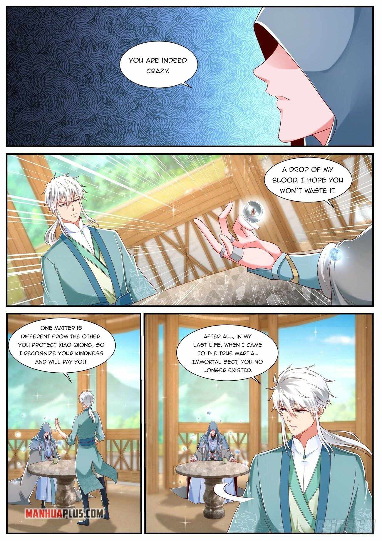 Page 5 of Chapter 731