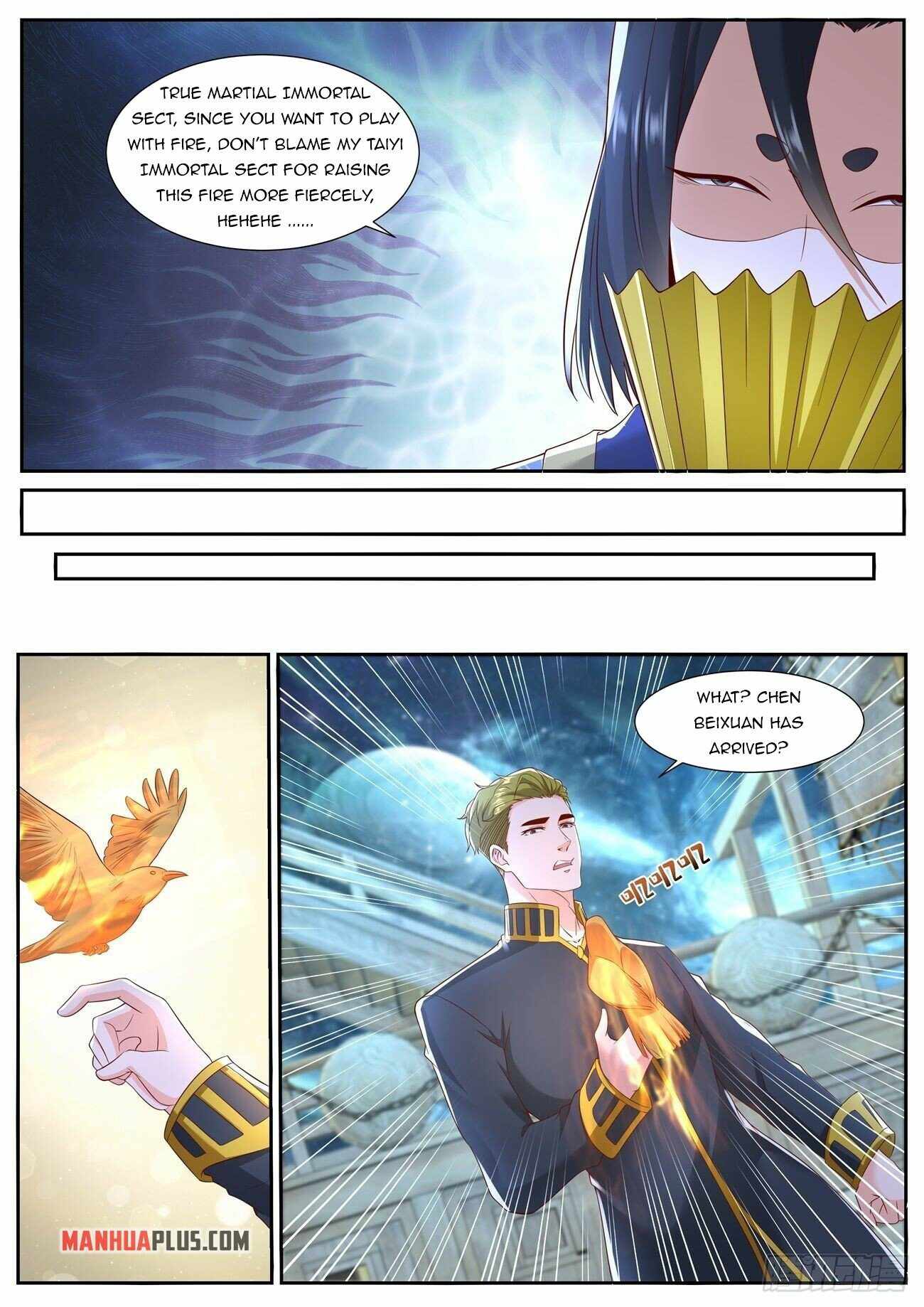 Page 13 of Chapter 731