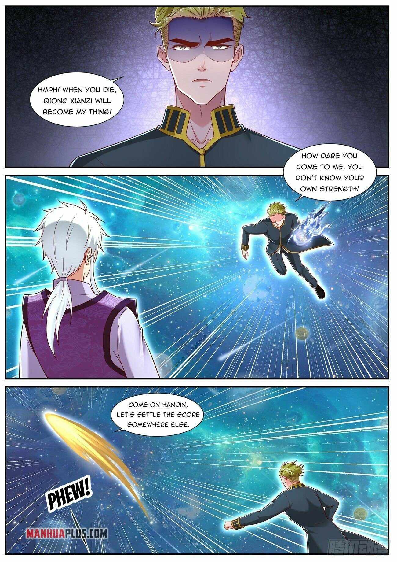 Page 4 of Chapter 732