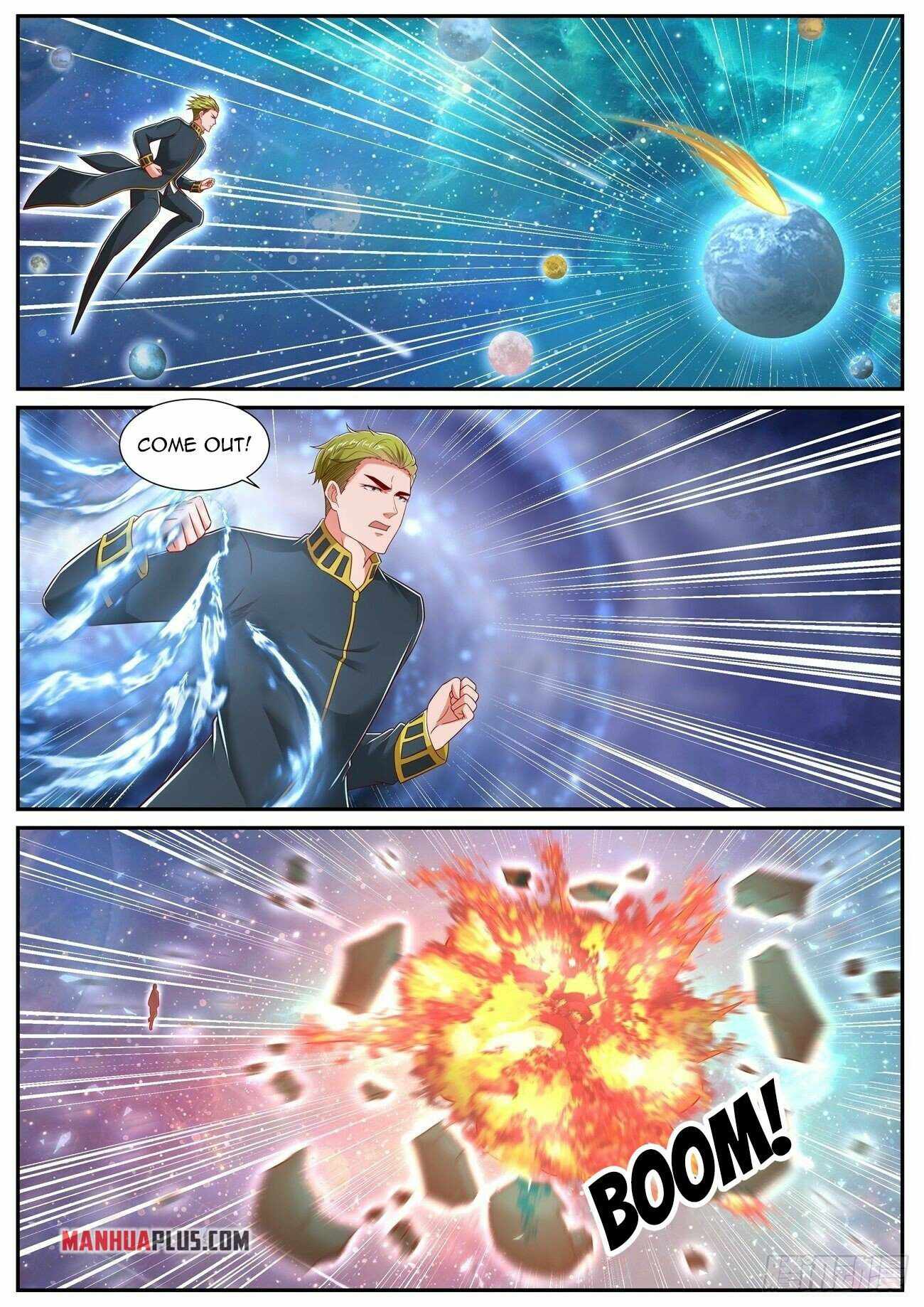 Page 5 of Chapter 732