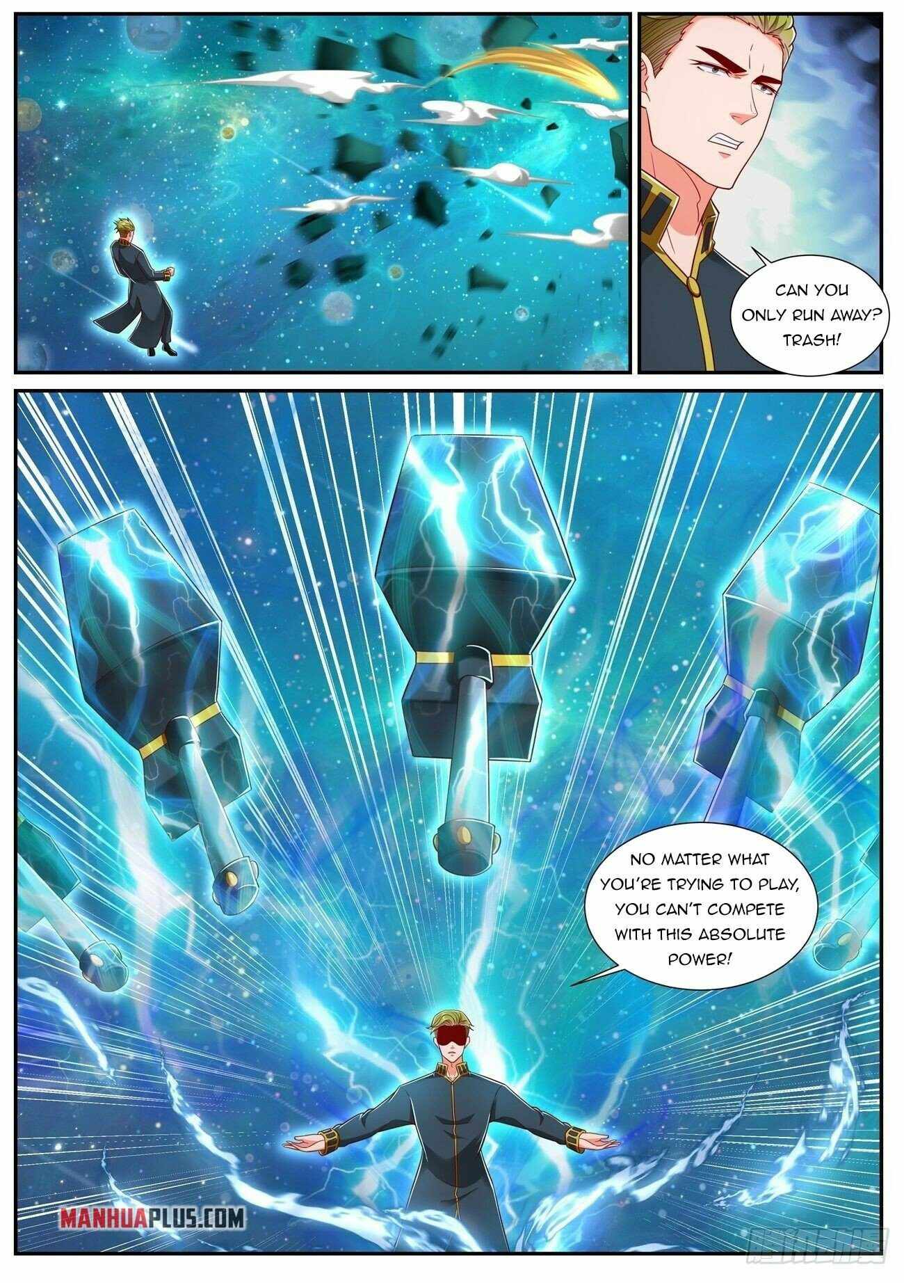Page 6 of Chapter 732
