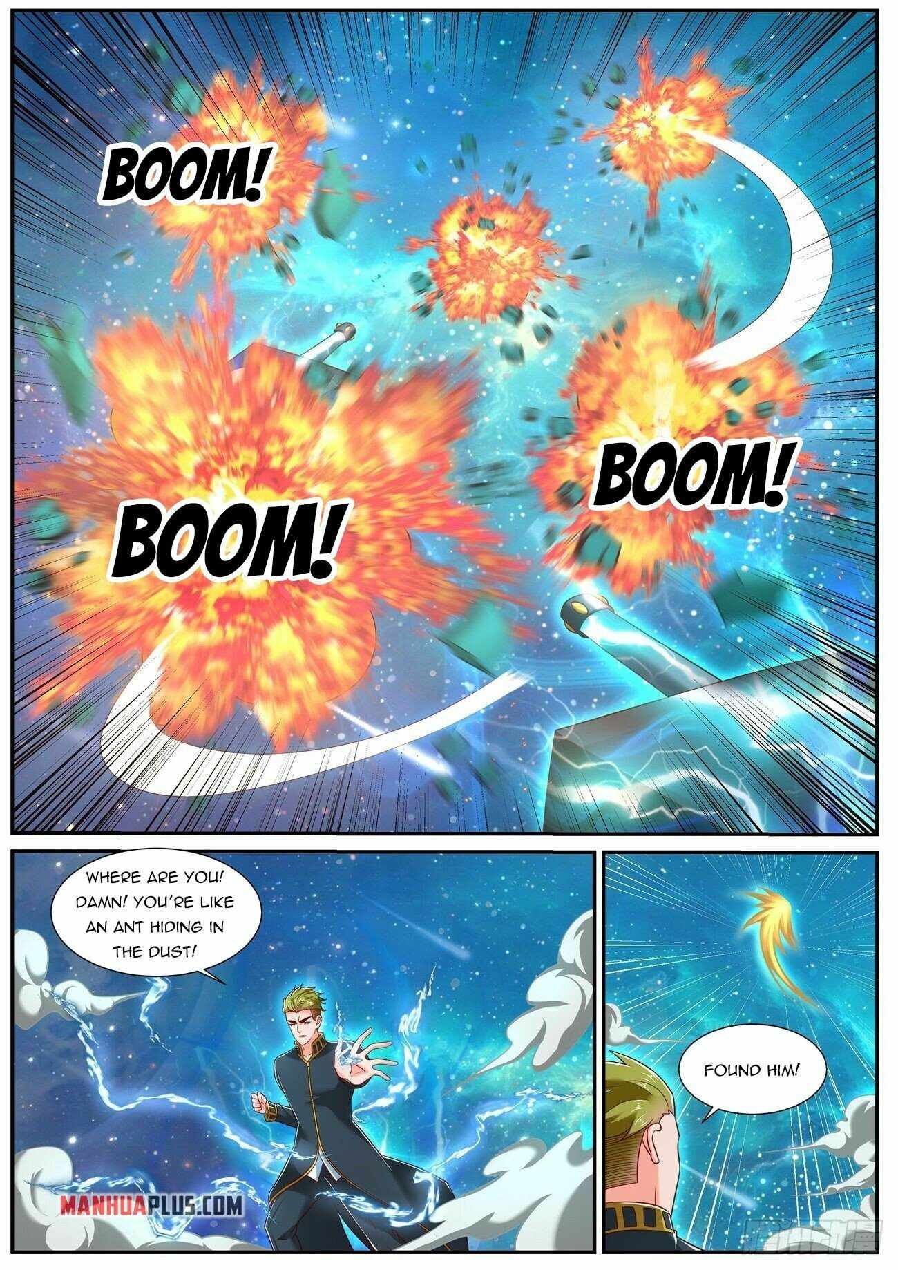 Page 7 of Chapter 732