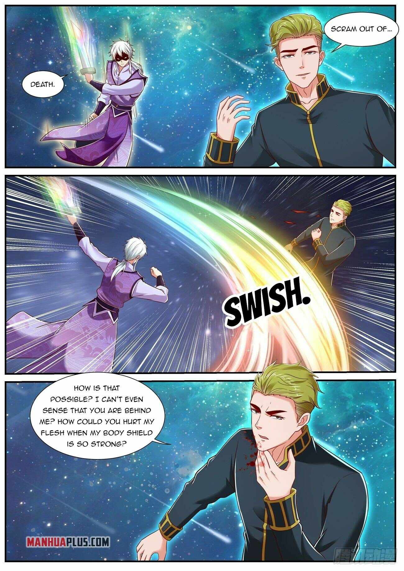 Page 8 of Chapter 732