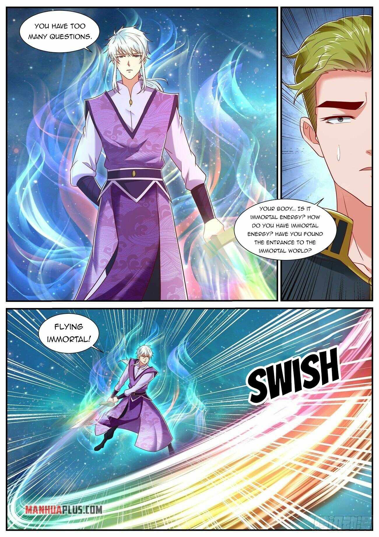 Page 9 of Chapter 732