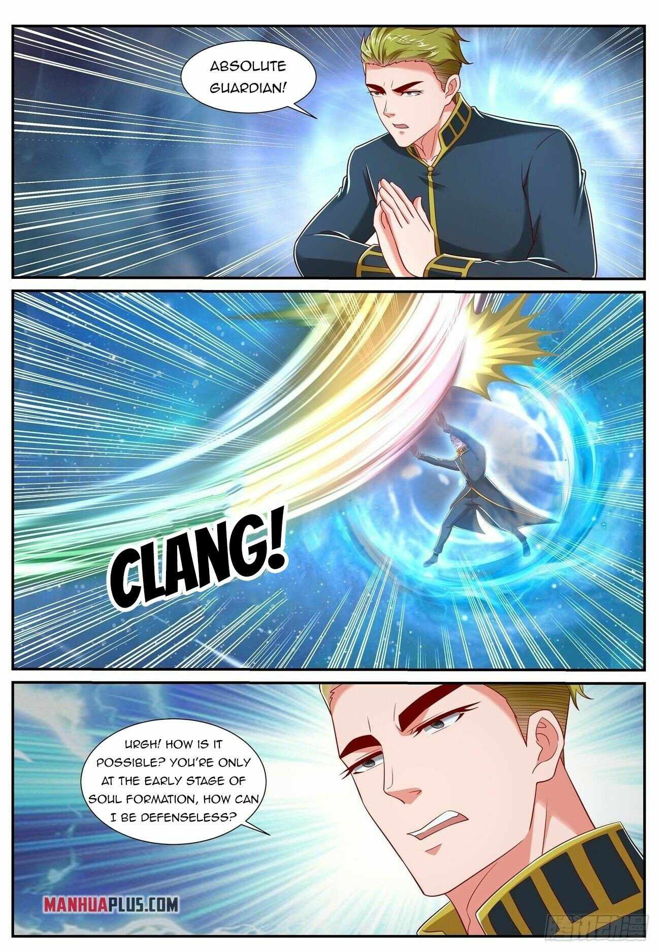 Page 10 of Chapter 732