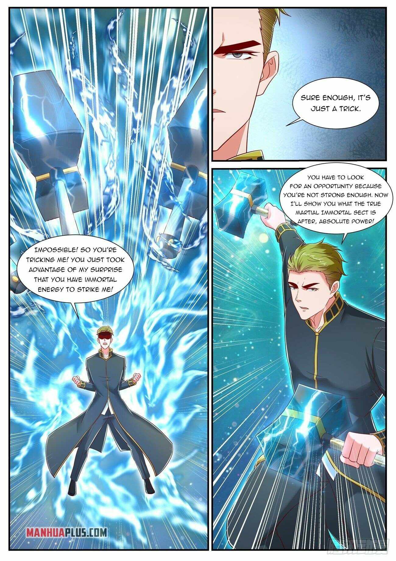 Page 11 of Chapter 732