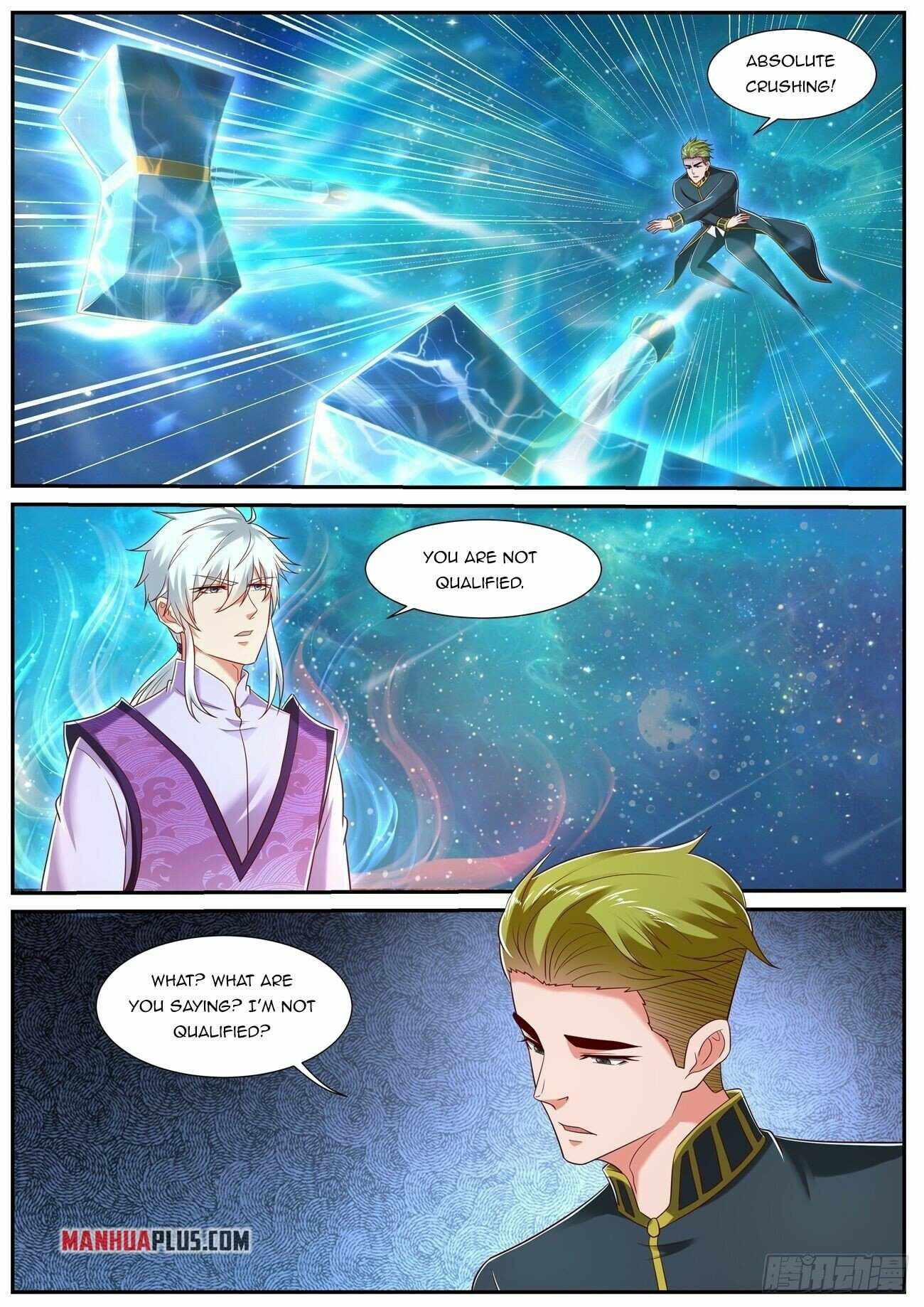 Page 12 of Chapter 732