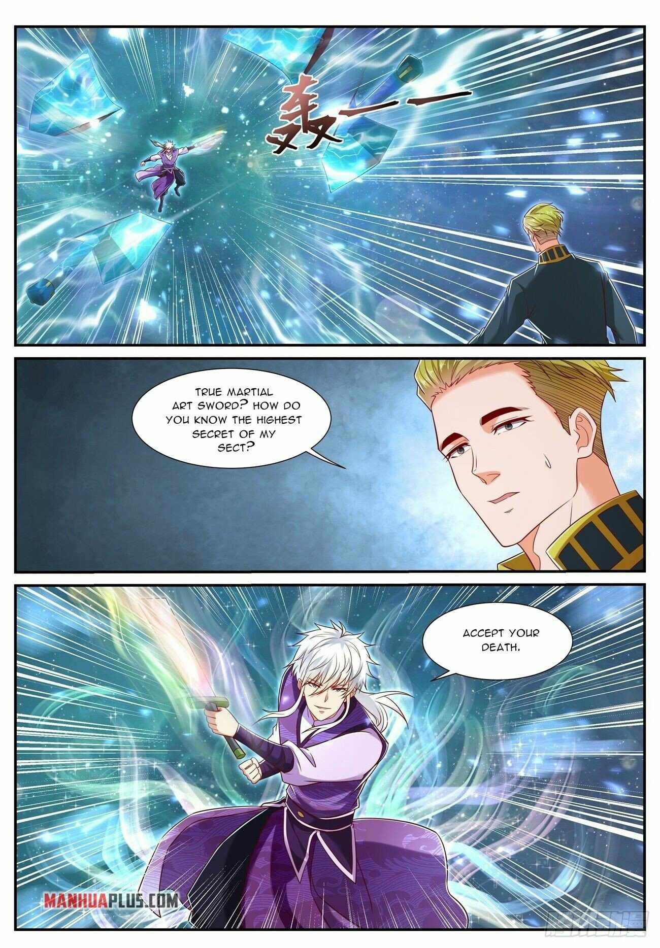 Page 2 of Chapter 733