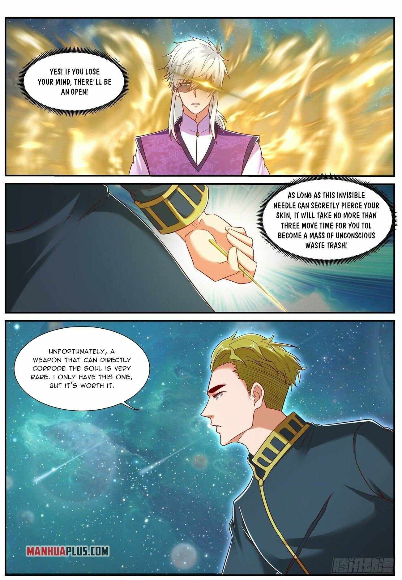 Page 6 of Chapter 733