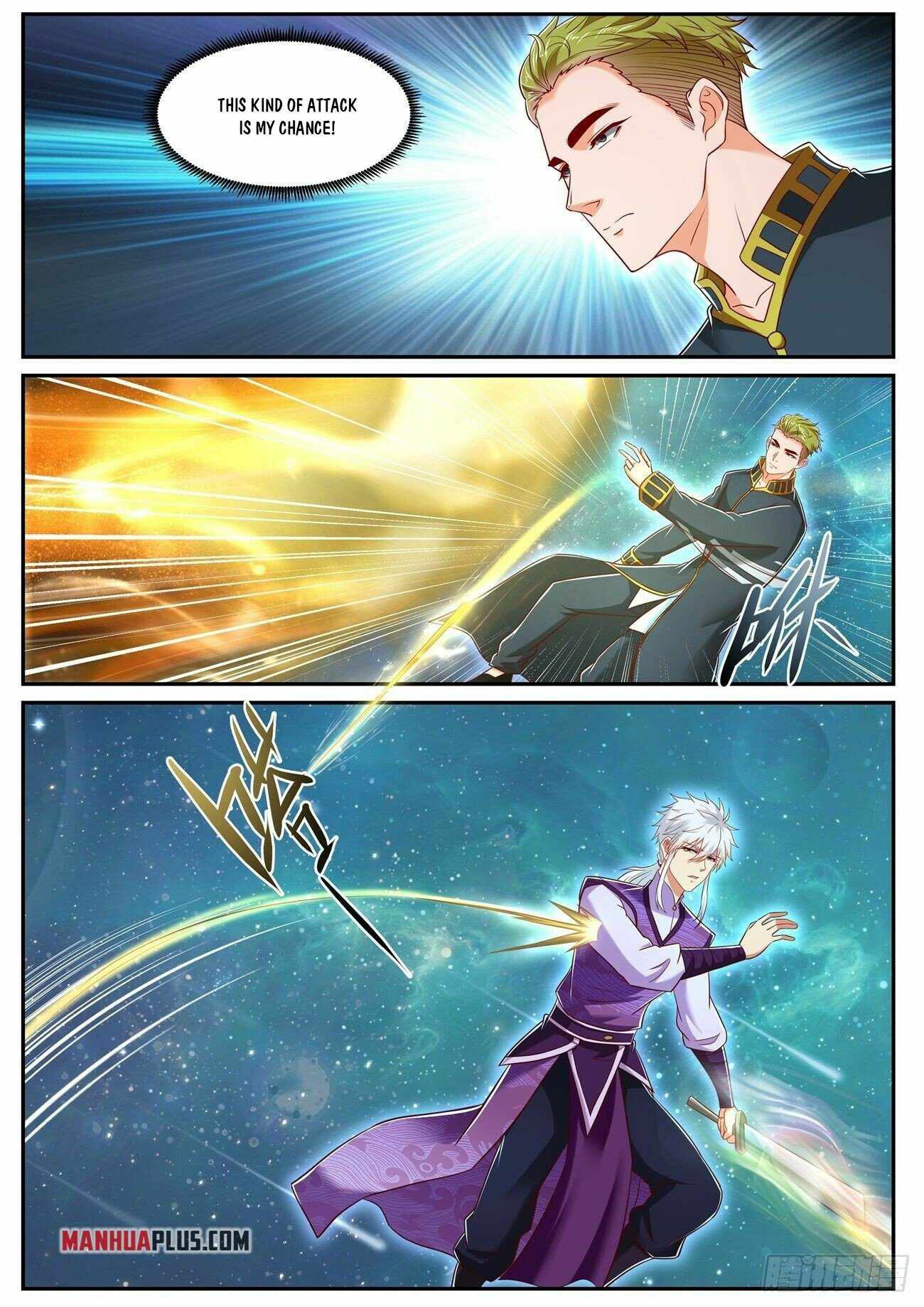Page 8 of Chapter 733