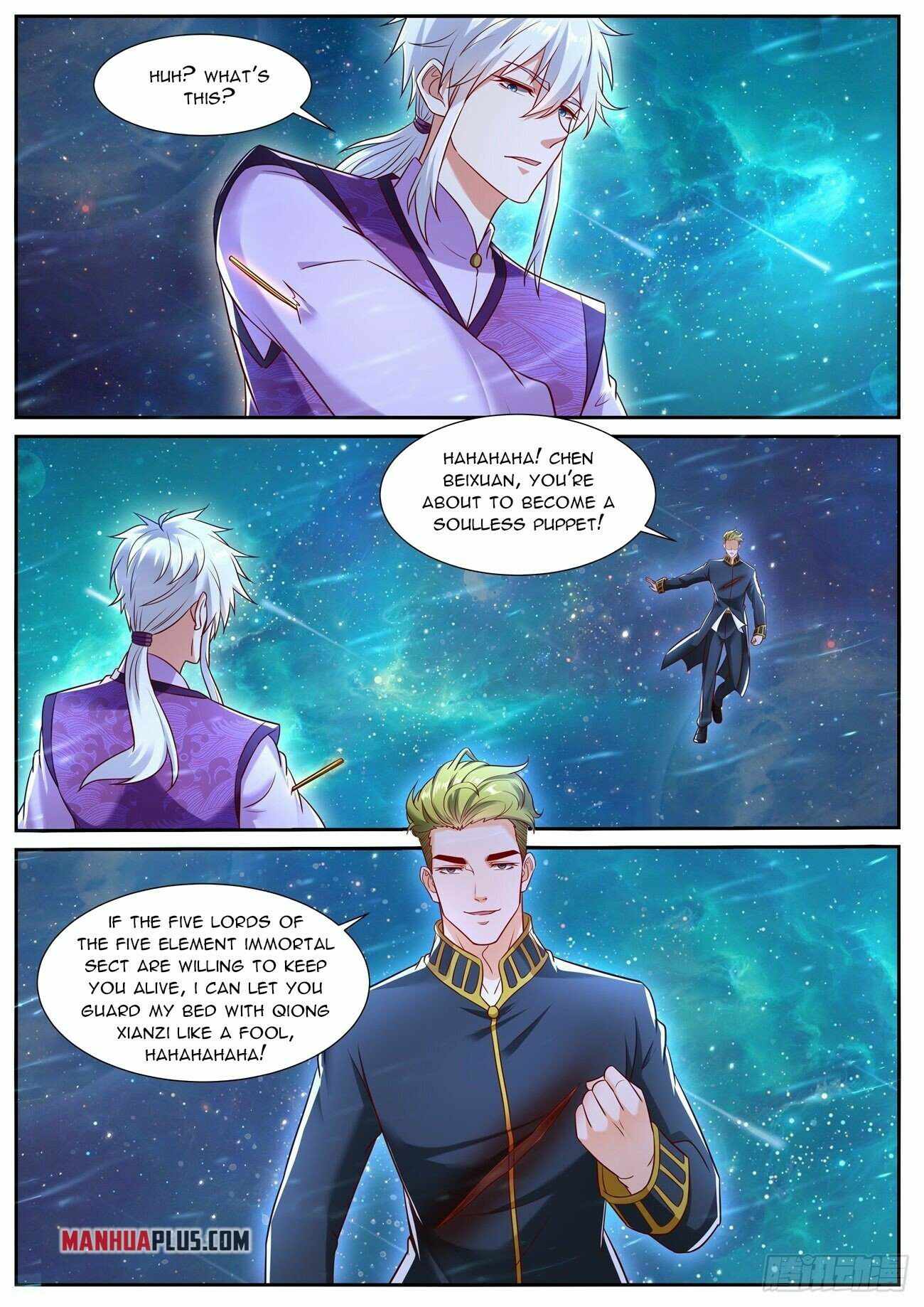 Page 9 of Chapter 733