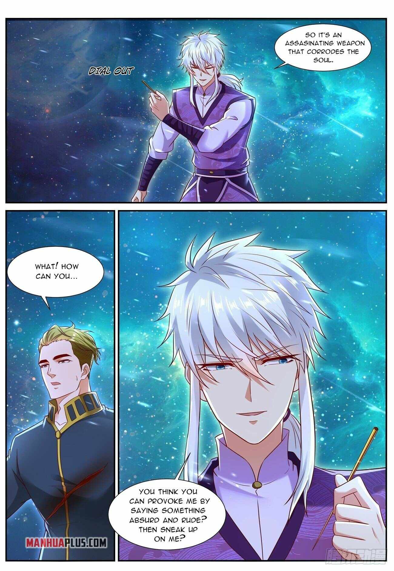 Page 10 of Chapter 733
