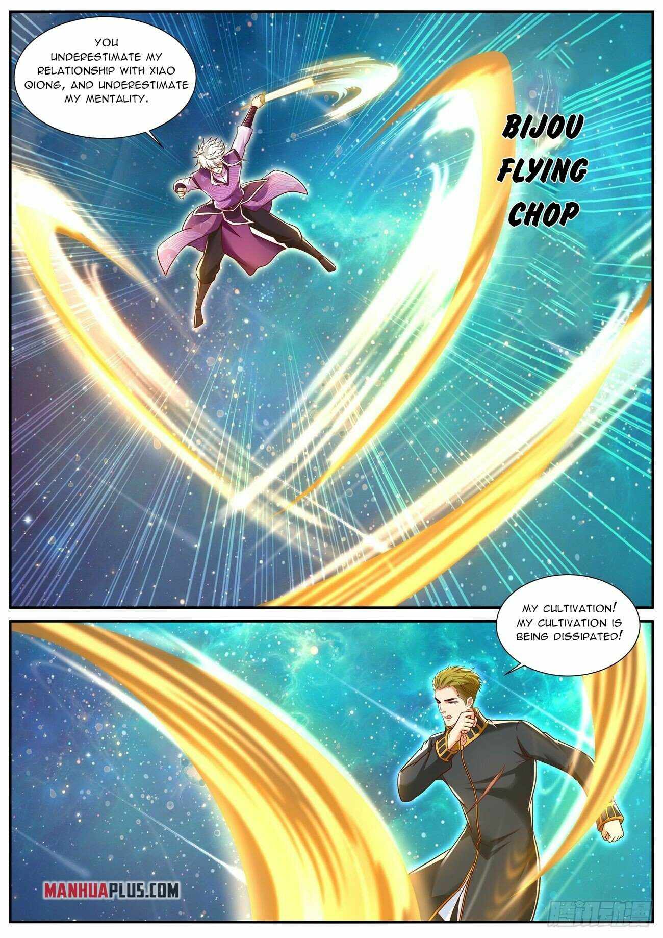 Page 11 of Chapter 733
