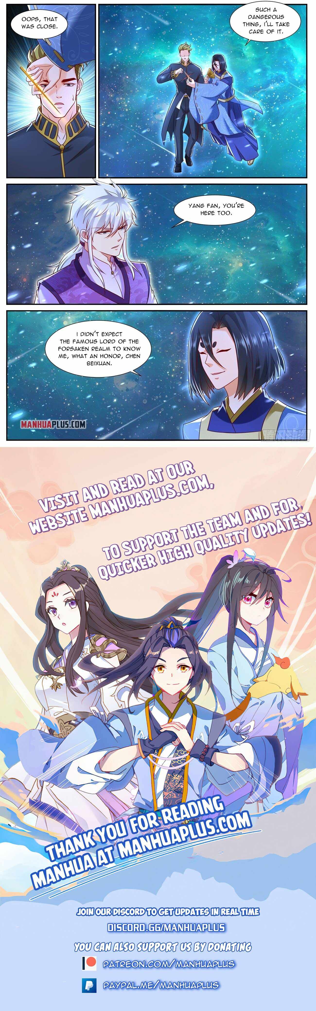 Page 13 of Chapter 733