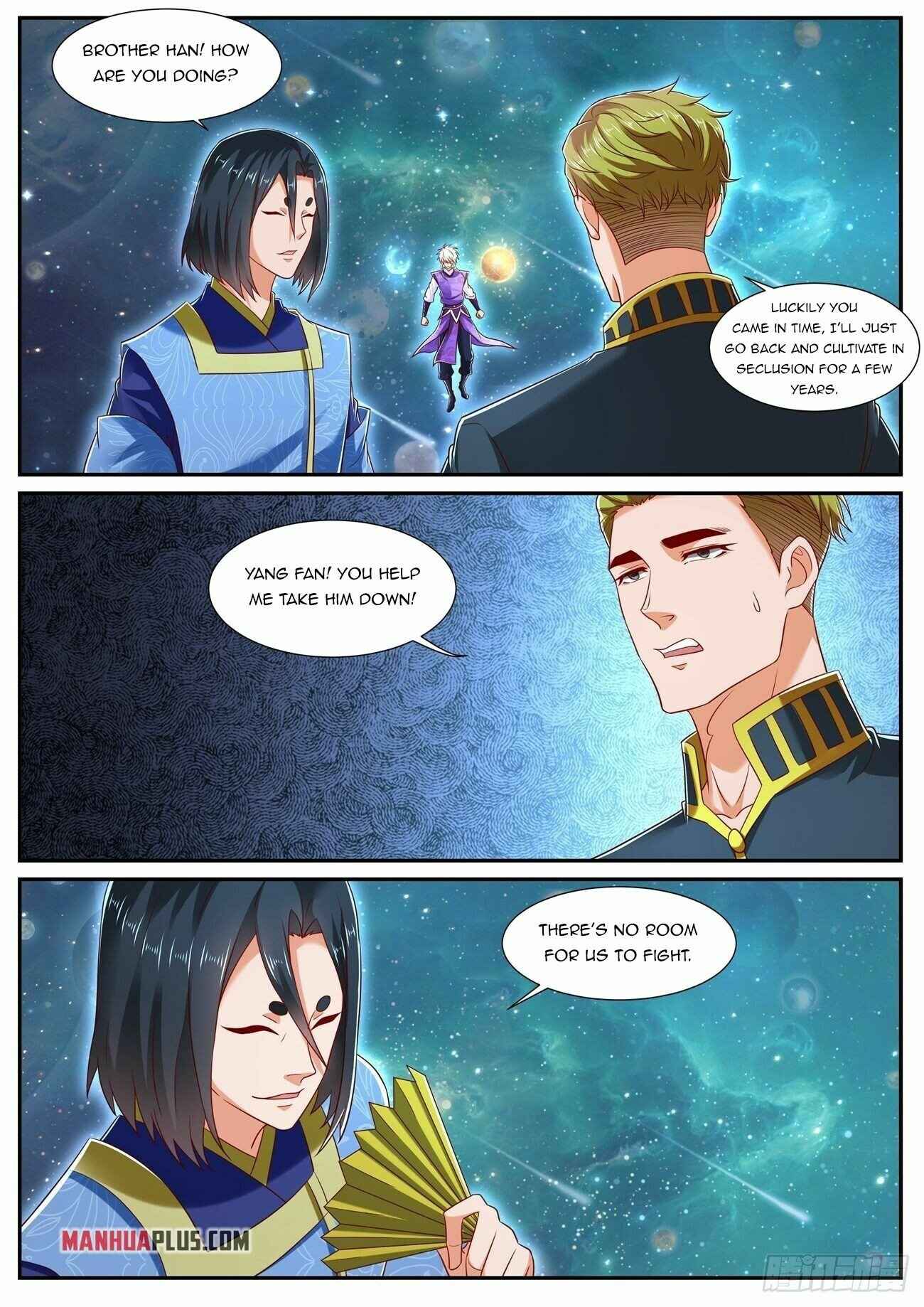 Page 3 of Chapter 734