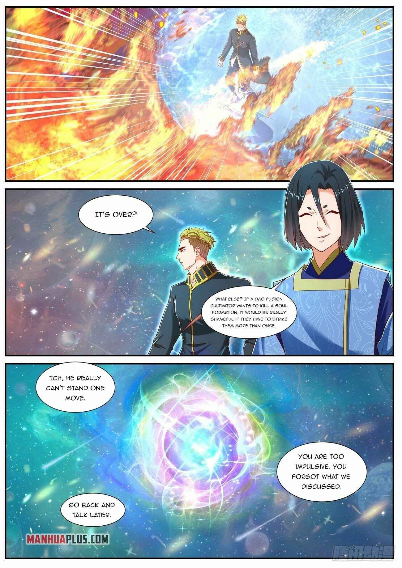 Page 5 of Chapter 734