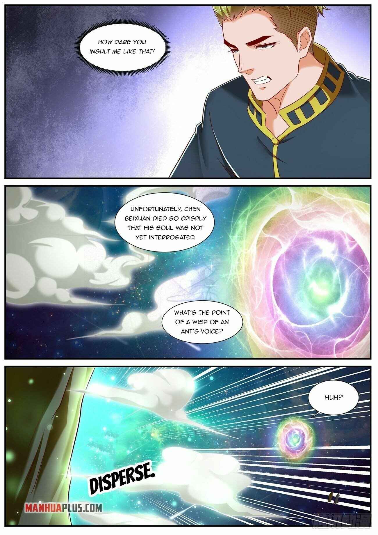 Page 7 of Chapter 734