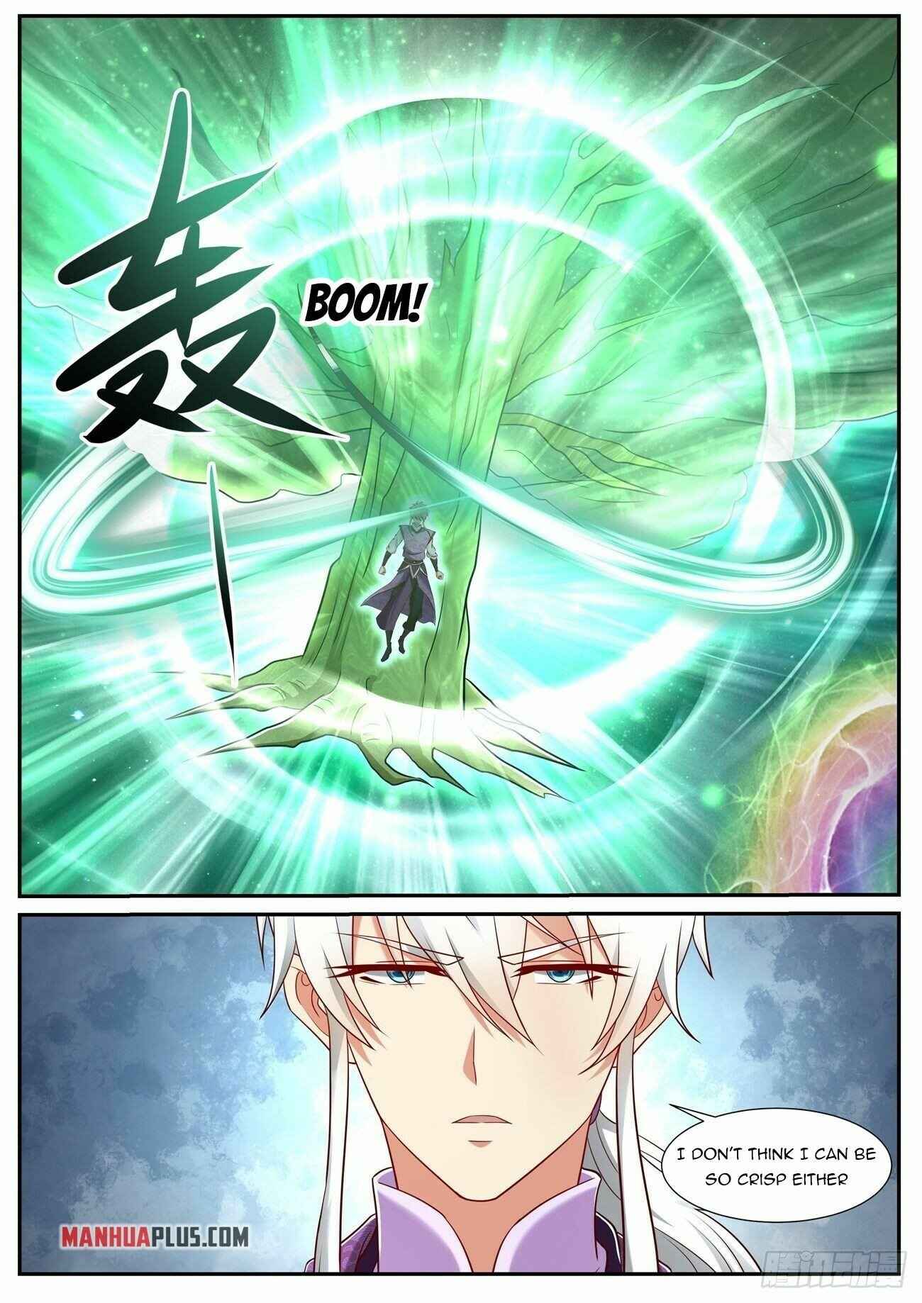 Page 8 of Chapter 734