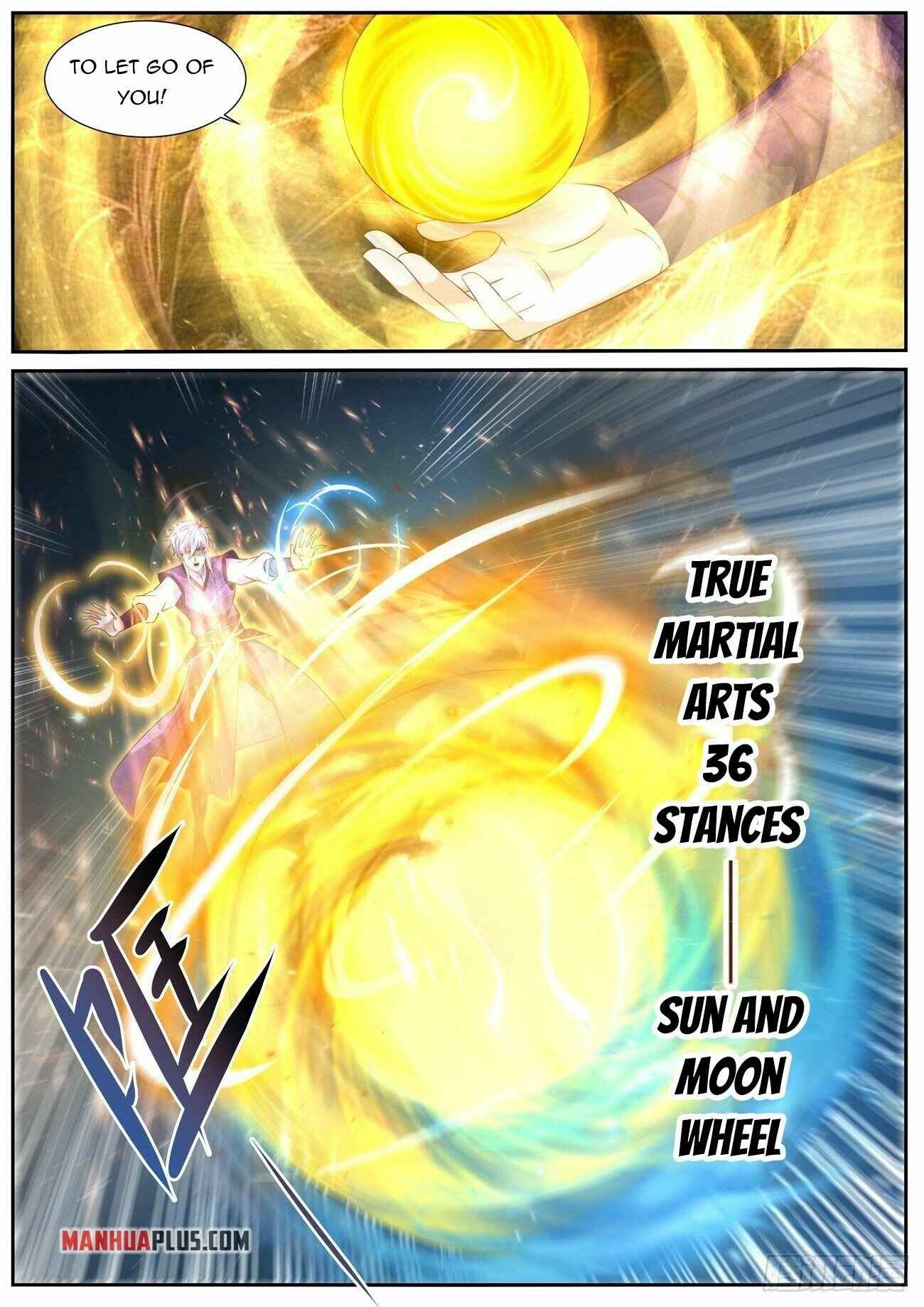 Page 9 of Chapter 734