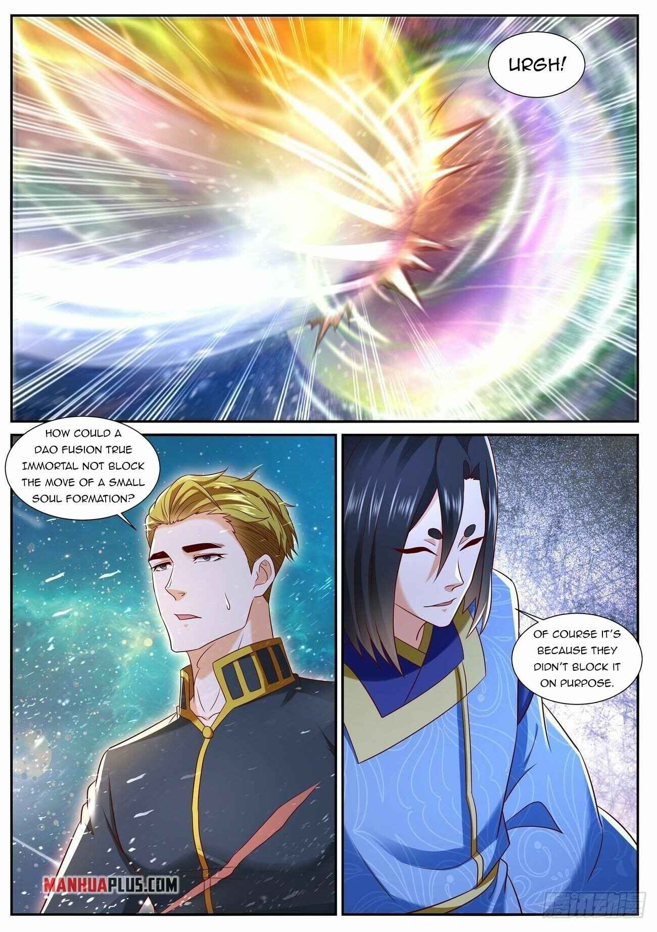 Page 10 of Chapter 734