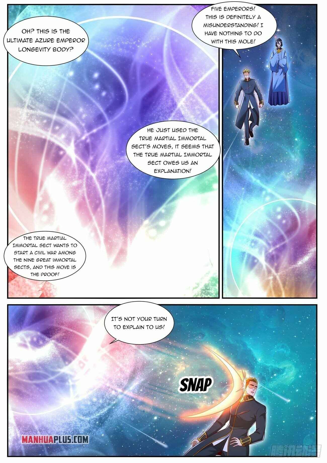 Page 11 of Chapter 734