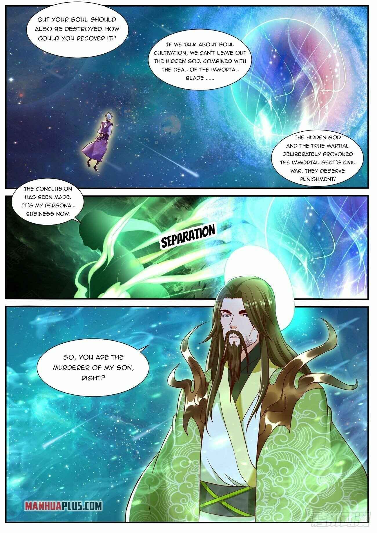 Page 12 of Chapter 734