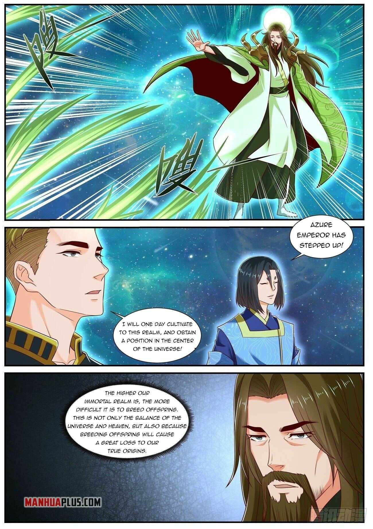 Page 2 of Chapter 735