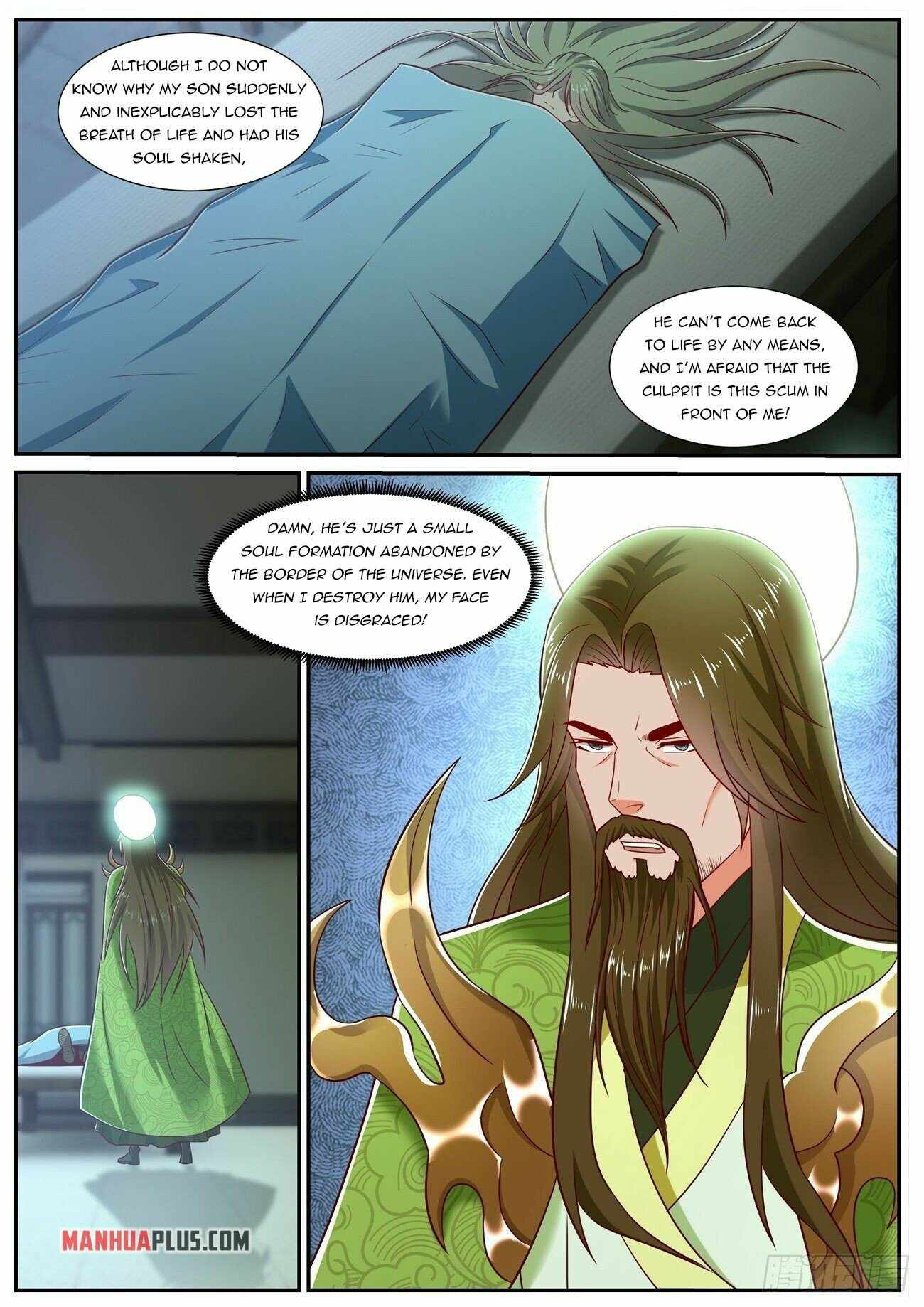 Page 3 of Chapter 735