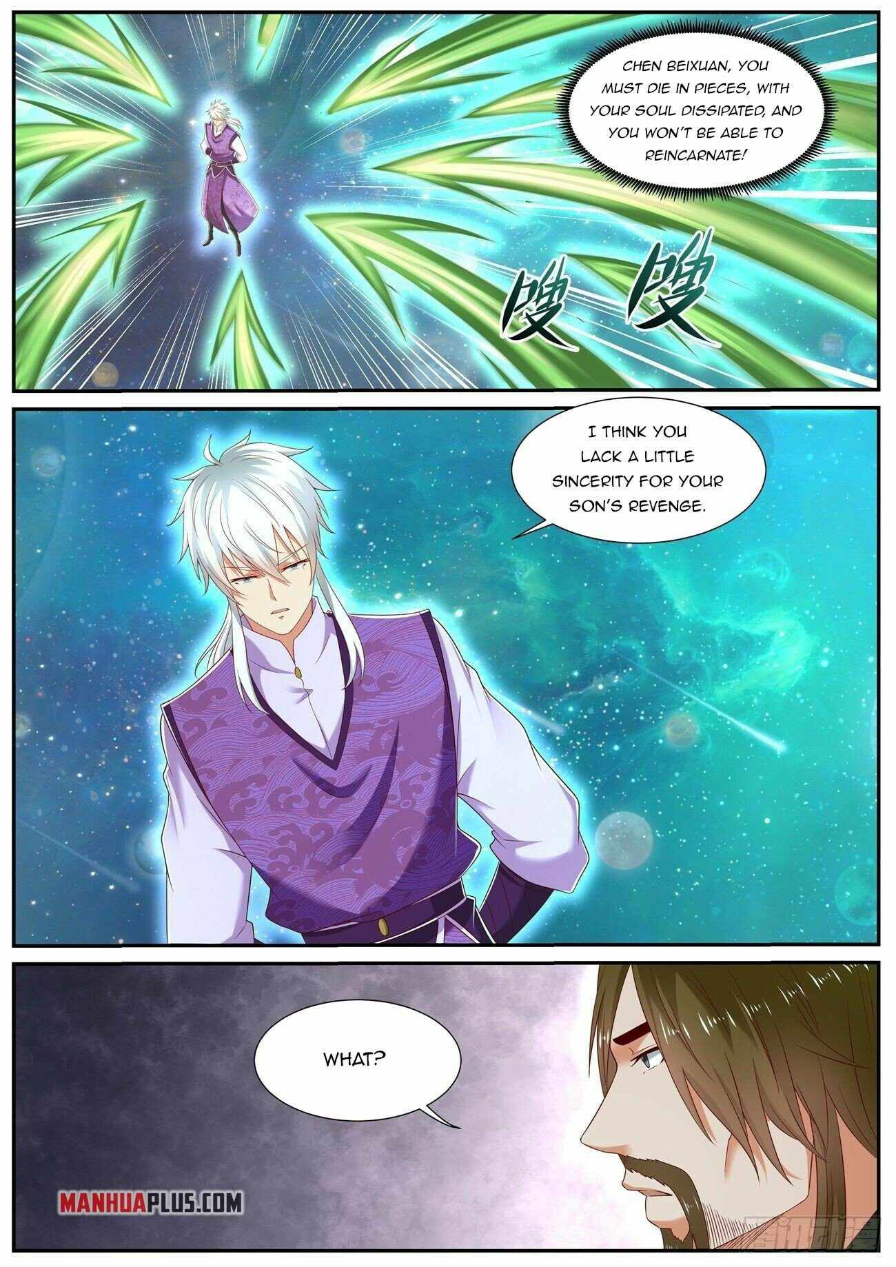 Page 4 of Chapter 735
