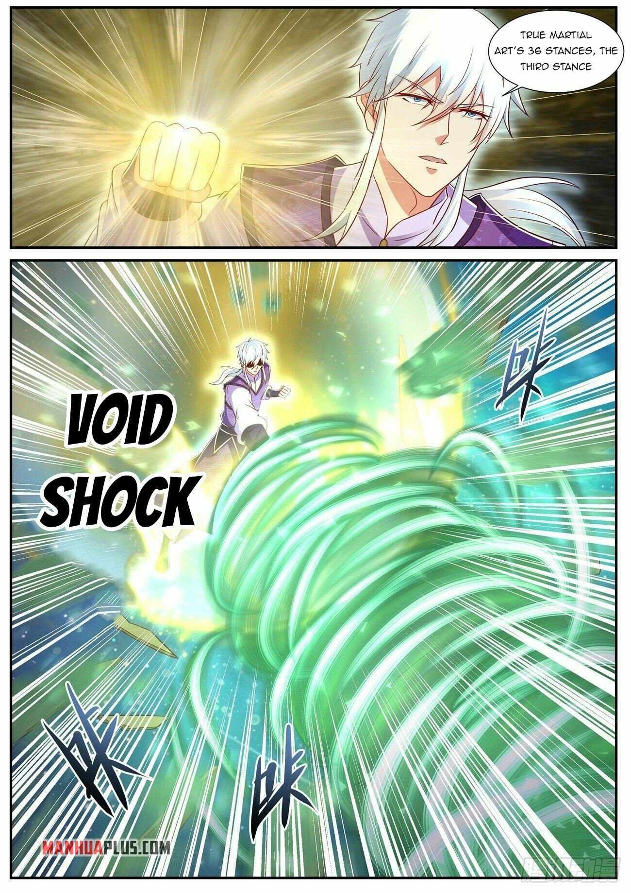 Page 5 of Chapter 735