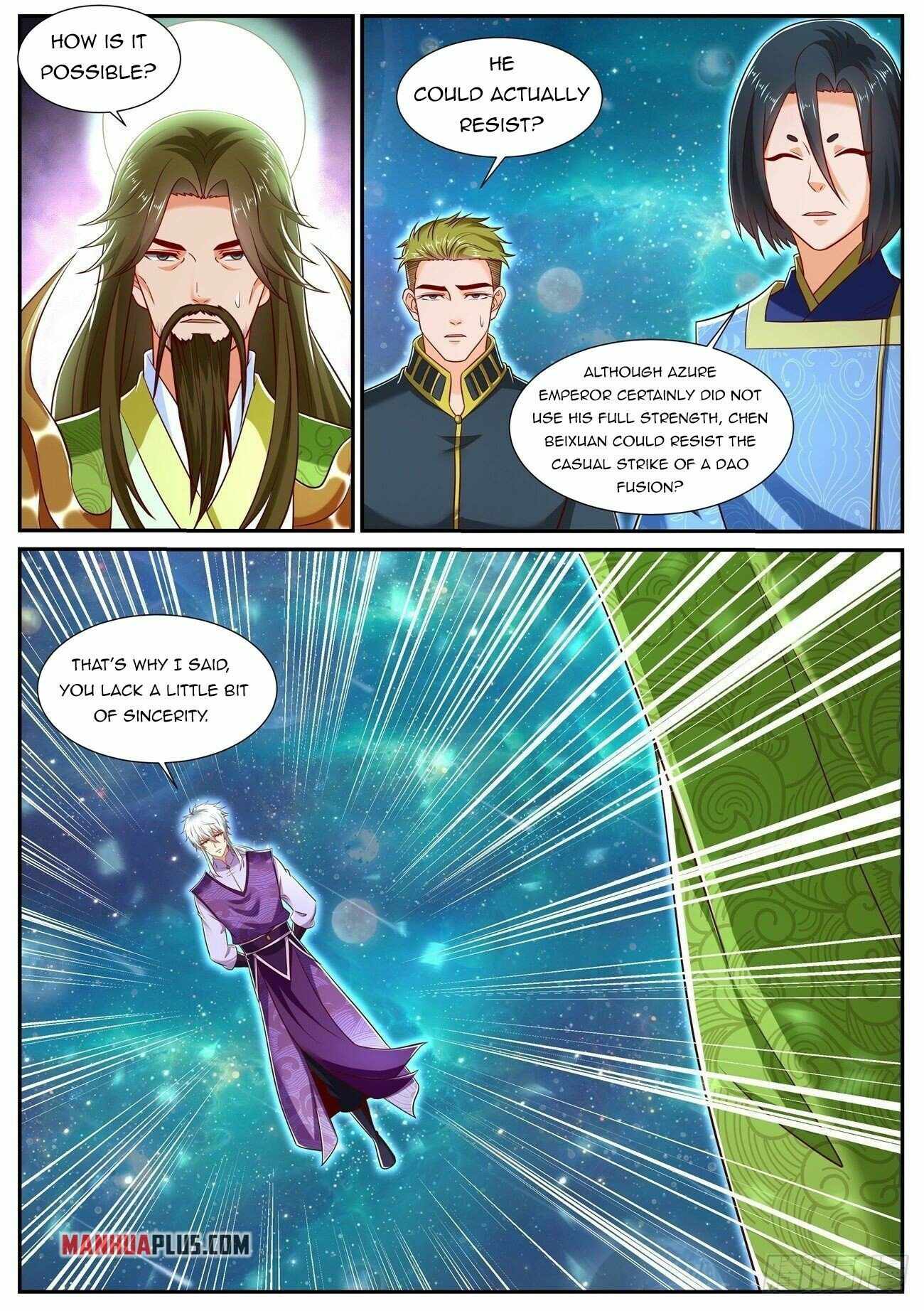 Page 6 of Chapter 735