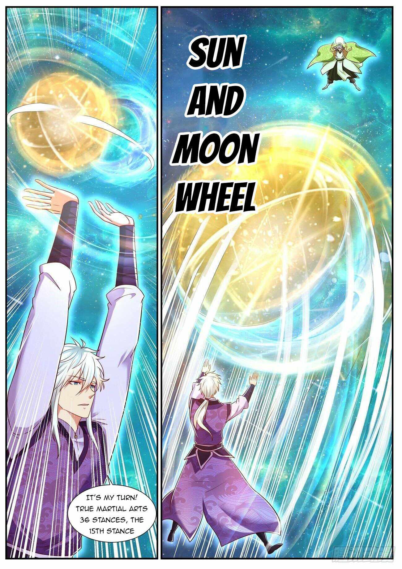 Page 7 of Chapter 735