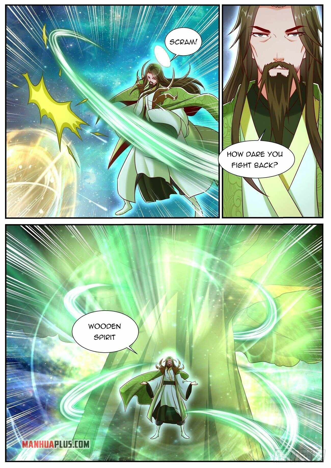 Page 8 of Chapter 735