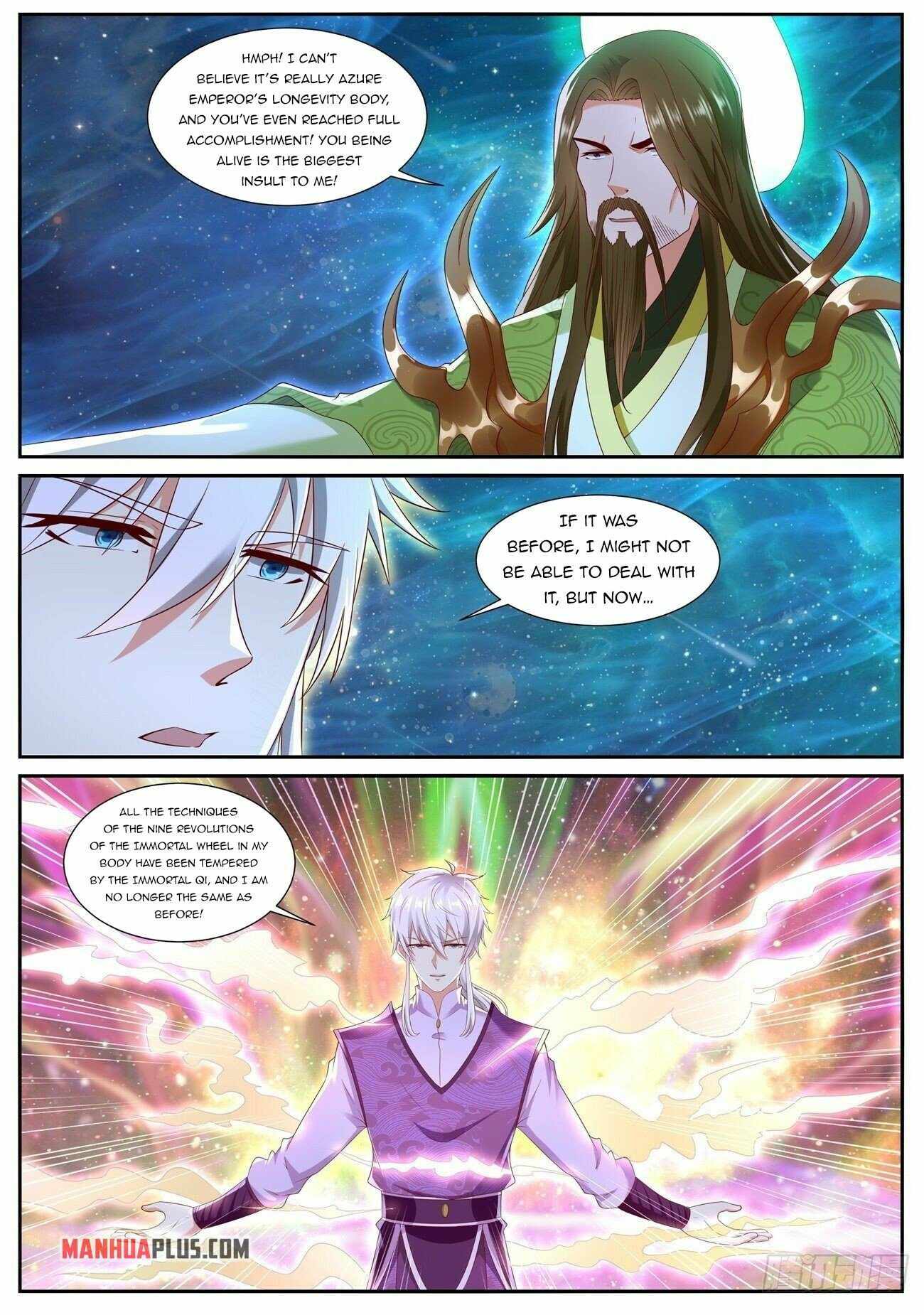 Page 10 of Chapter 735