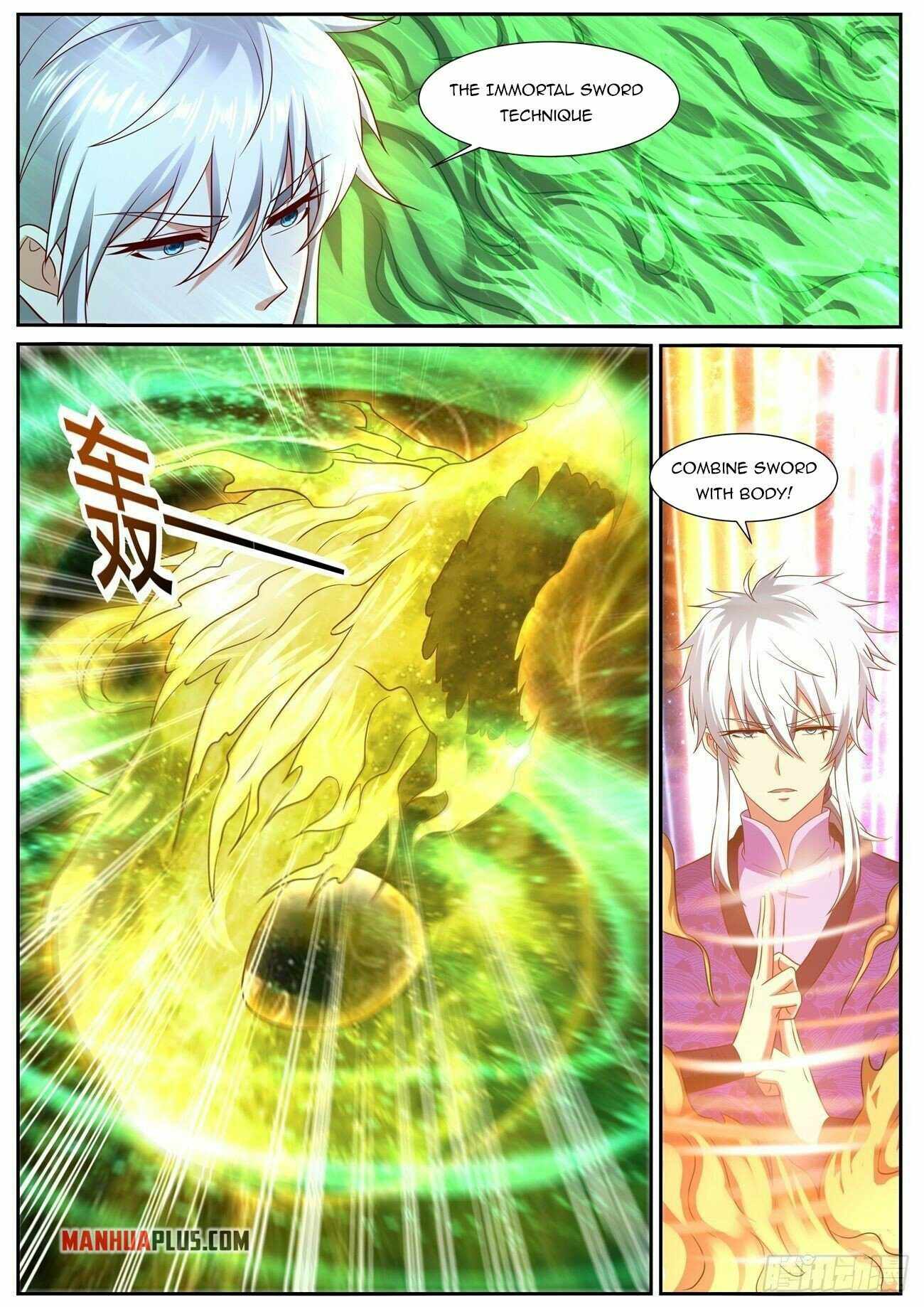 Page 12 of Chapter 735