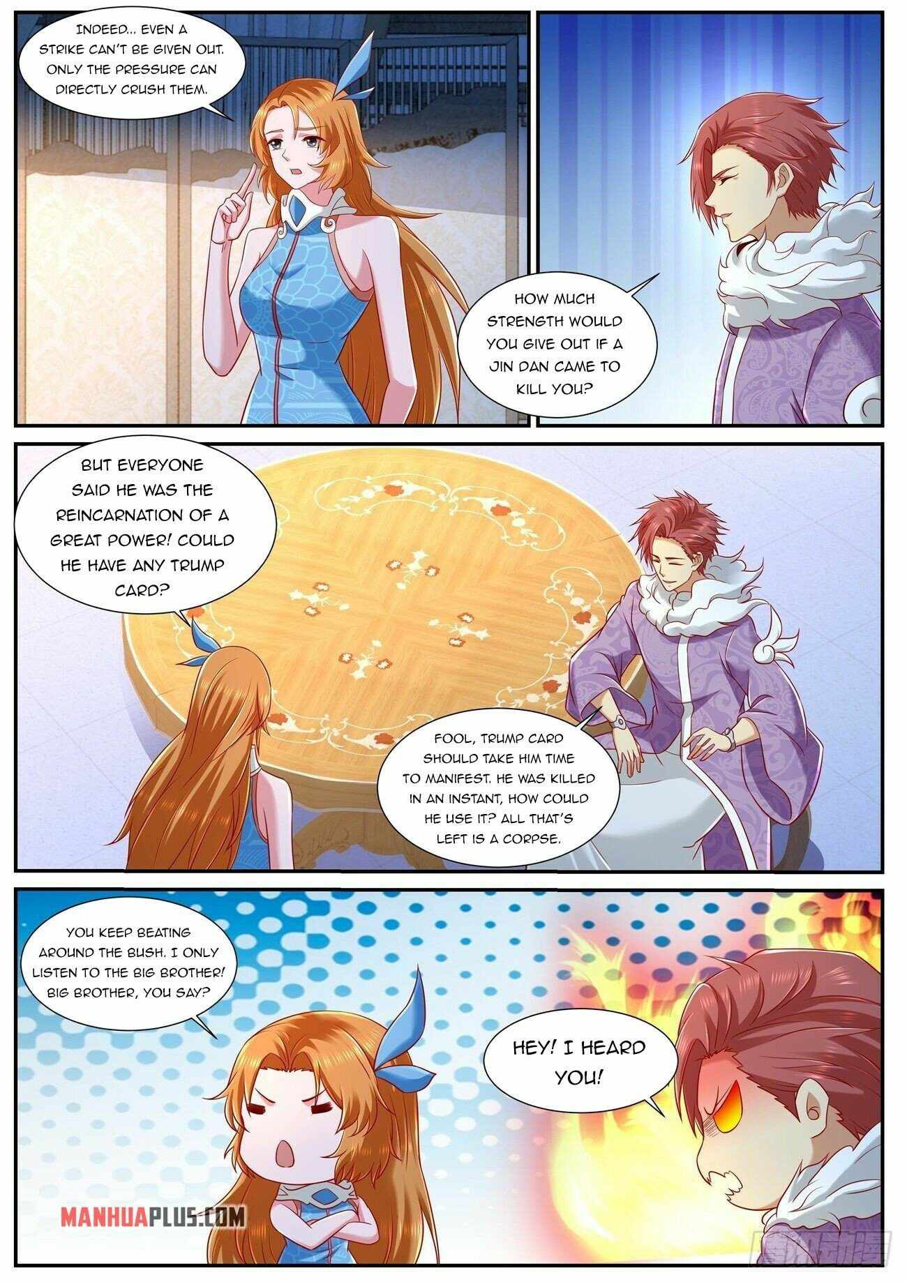 Page 3 of Chapter 736