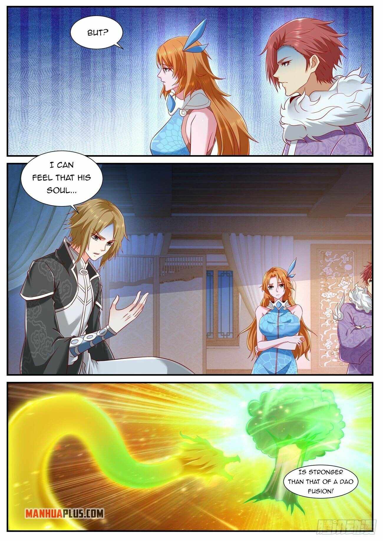 Page 5 of Chapter 736
