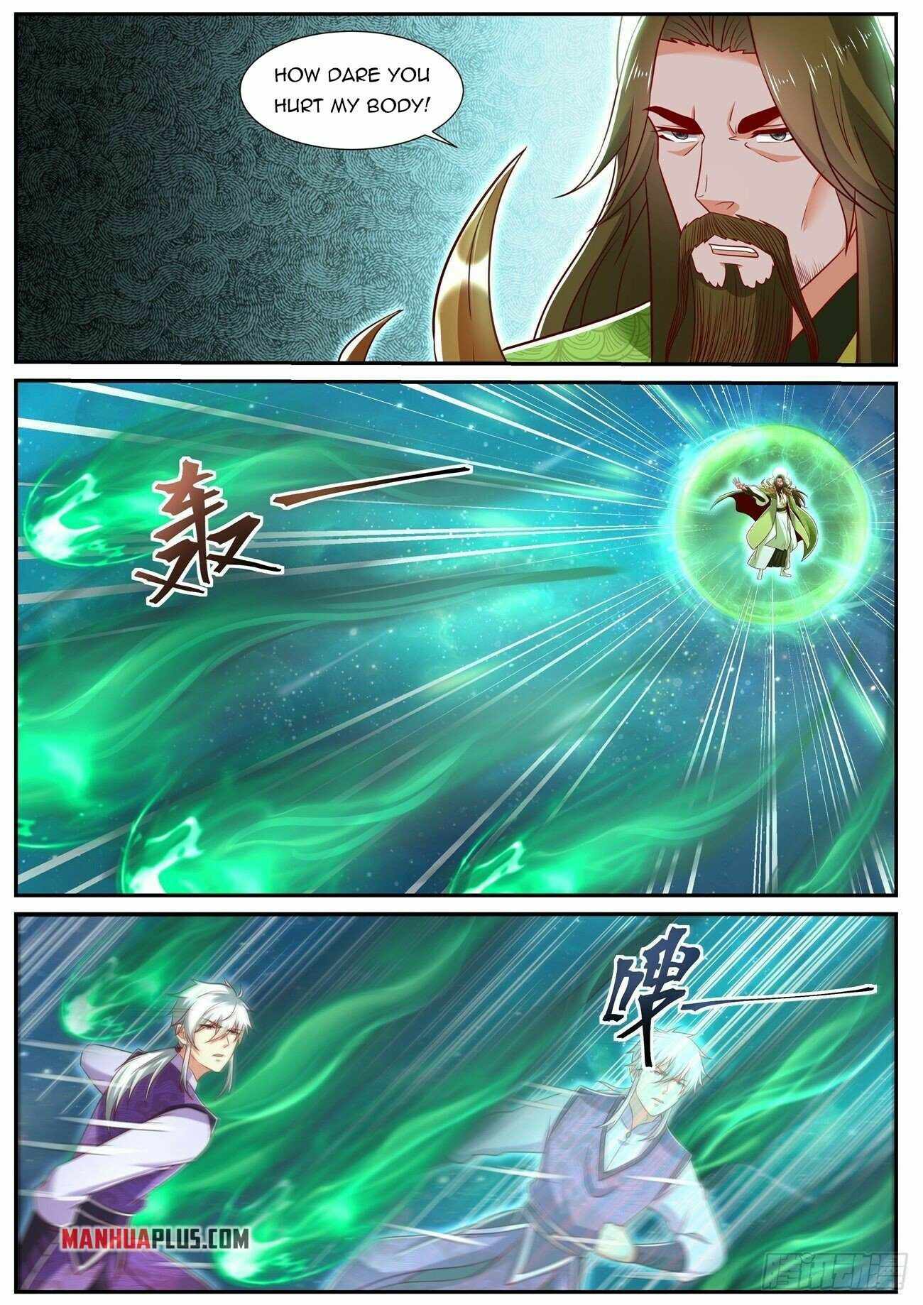 Page 9 of Chapter 736