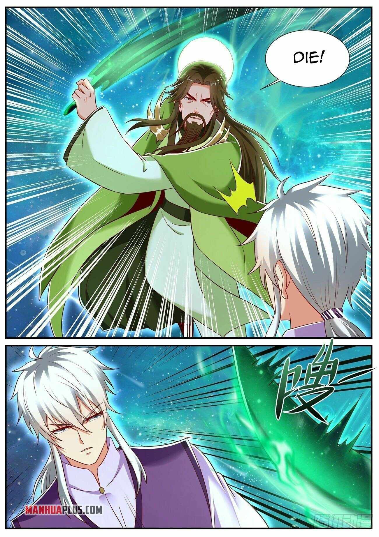 Page 10 of Chapter 736