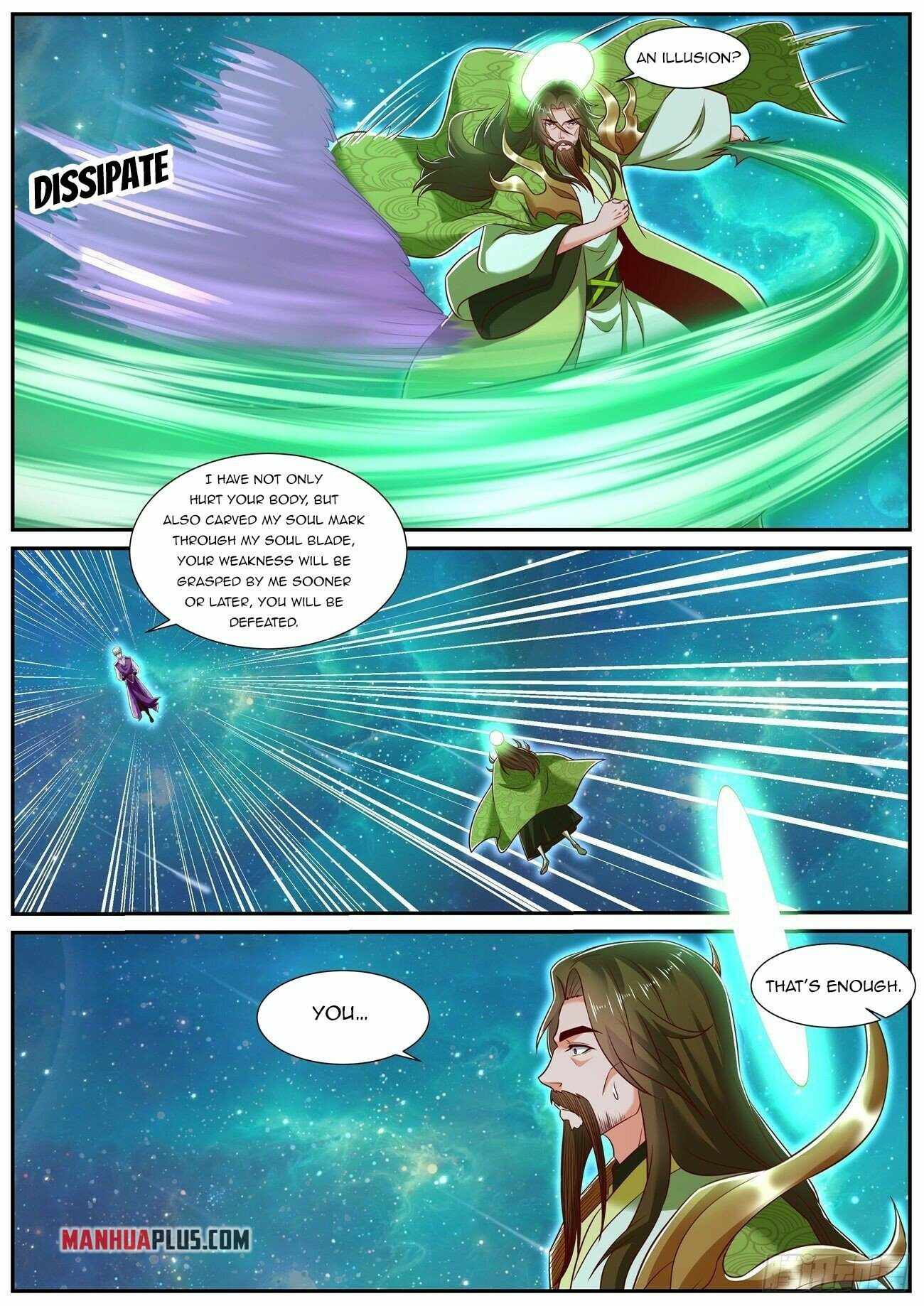 Page 11 of Chapter 736